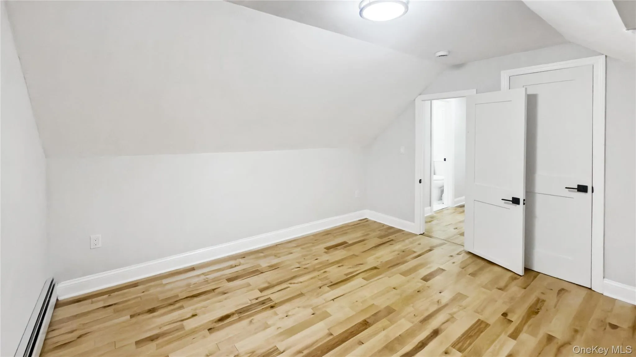 6 Harold Avenue, Hempstead, NY, 4 Bedrooms Bedrooms, 12 Rooms Rooms,3 BathroomsBathrooms,Residential,For Rent,Harold,0,1044416 6 Harold Avenue, Hempstead, NY, 4 Bedrooms Bedrooms, 12 Rooms Rooms,3 BathroomsBathrooms,Residential,For Rent,Harold,0,1044416