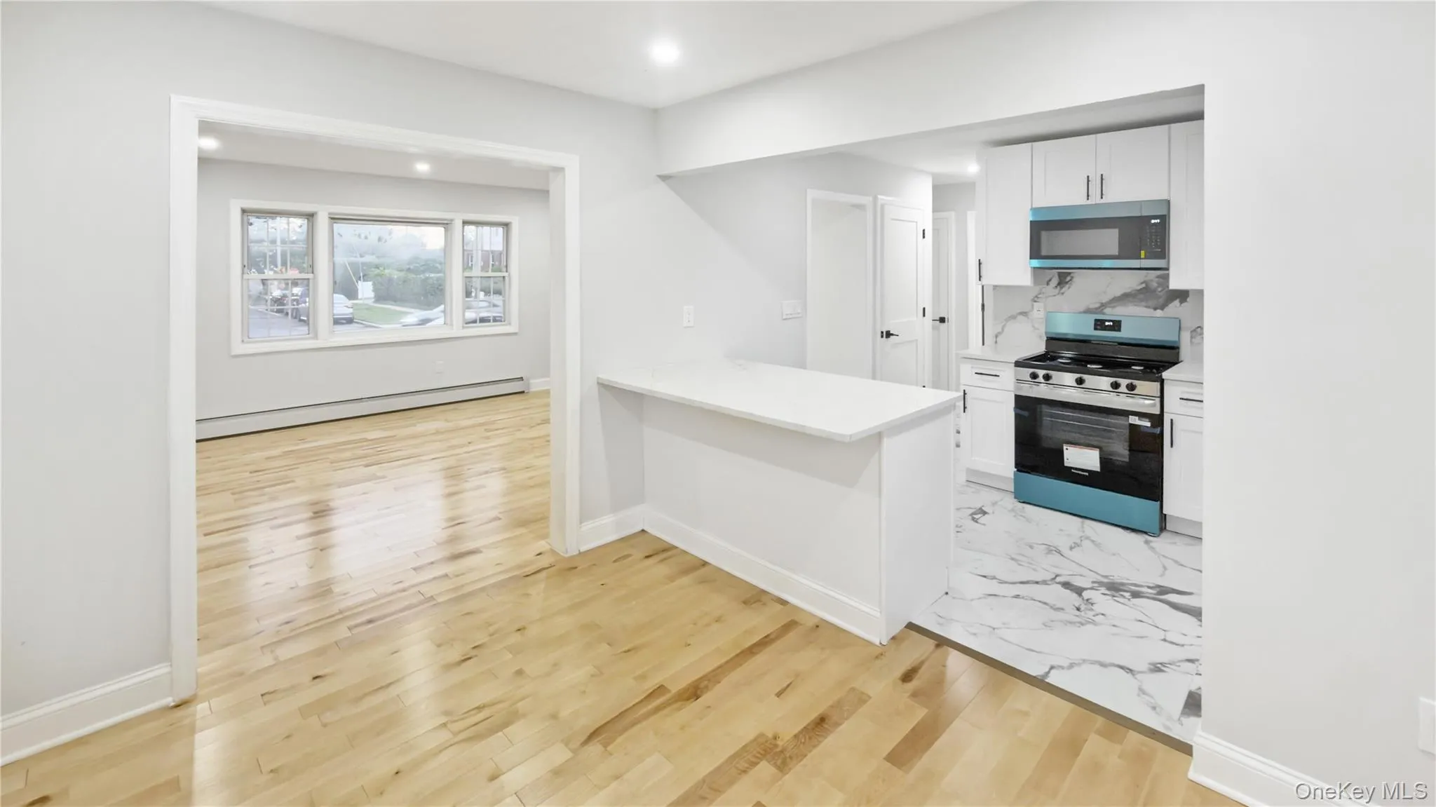 6 Harold Avenue, Hempstead, NY, 4 Bedrooms Bedrooms, 12 Rooms Rooms,3 BathroomsBathrooms,Residential,For Rent,Harold,0,1044416 6 Harold Avenue, Hempstead, NY, 4 Bedrooms Bedrooms, 12 Rooms Rooms,3 BathroomsBathrooms,Residential,For Rent,Harold,0,1044416