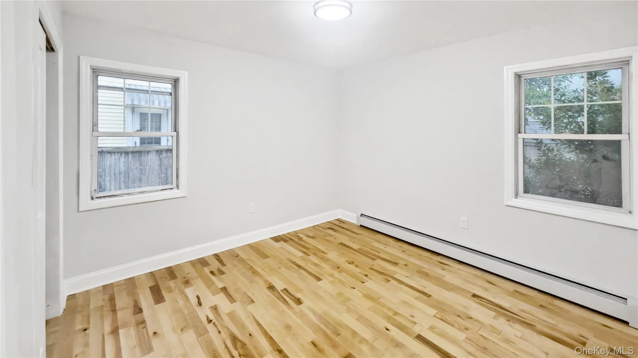 6 Harold Avenue, Hempstead, NY, 4 Bedrooms Bedrooms, 12 Rooms Rooms,3 BathroomsBathrooms,Residential,For Rent,Harold,0,1044416 6 Harold Avenue, Hempstead, NY, 4 Bedrooms Bedrooms, 12 Rooms Rooms,3 BathroomsBathrooms,Residential,For Rent,Harold,0,1044416