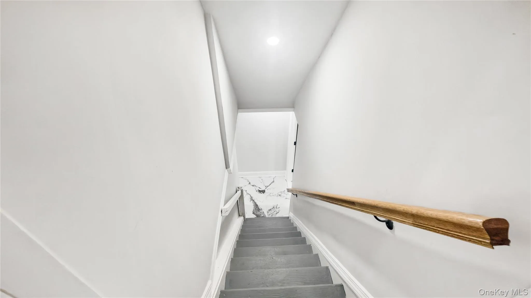 6 Harold Avenue, Hempstead, NY, 4 Bedrooms Bedrooms, 12 Rooms Rooms,3 BathroomsBathrooms,Residential,For Rent,Harold,0,1044416 6 Harold Avenue, Hempstead, NY, 4 Bedrooms Bedrooms, 12 Rooms Rooms,3 BathroomsBathrooms,Residential,For Rent,Harold,0,1044416