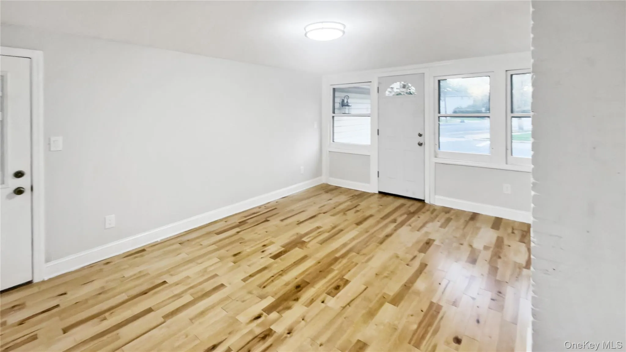 6 Harold Avenue, Hempstead, NY, 4 Bedrooms Bedrooms, 12 Rooms Rooms,3 BathroomsBathrooms,Residential,For Rent,Harold,0,1044416 6 Harold Avenue, Hempstead, NY, 4 Bedrooms Bedrooms, 12 Rooms Rooms,3 BathroomsBathrooms,Residential,For Rent,Harold,0,1044416