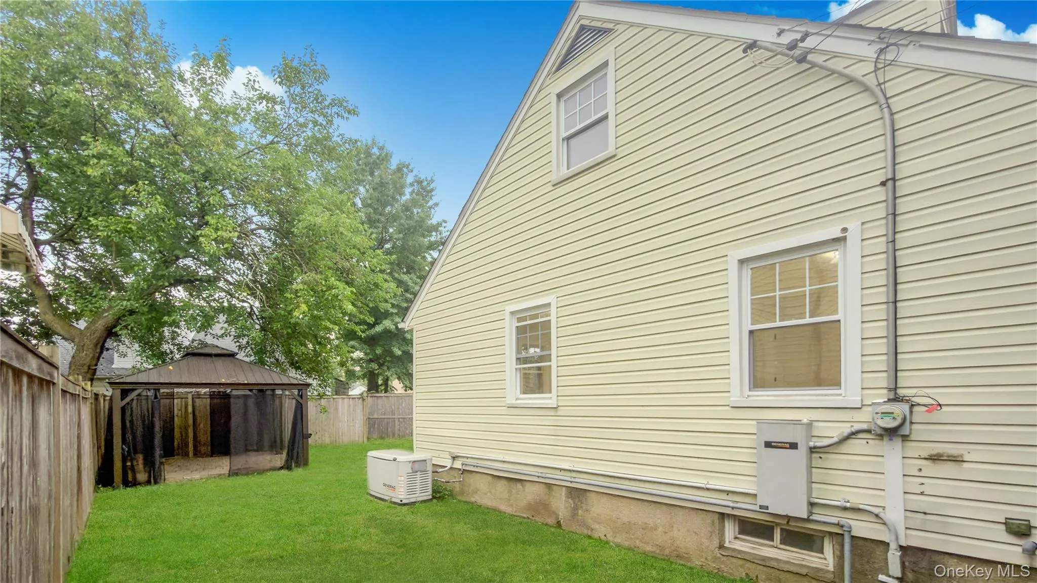 6 Harold Avenue, Hempstead, NY, 4 Bedrooms Bedrooms, 12 Rooms Rooms,3 BathroomsBathrooms,Residential,For Rent,Harold,0,1044416 6 Harold Avenue, Hempstead, NY, 4 Bedrooms Bedrooms, 12 Rooms Rooms,3 BathroomsBathrooms,Residential,For Rent,Harold,0,1044416