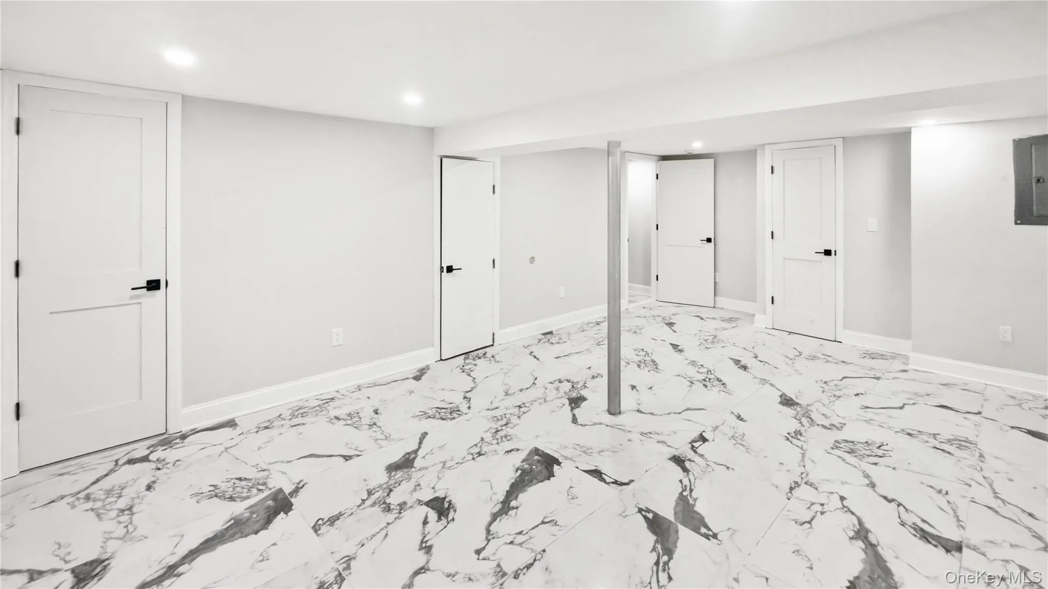 6 Harold Avenue, Hempstead, NY, 4 Bedrooms Bedrooms, 12 Rooms Rooms,3 BathroomsBathrooms,Residential,For Rent,Harold,0,1044416 6 Harold Avenue, Hempstead, NY, 4 Bedrooms Bedrooms, 12 Rooms Rooms,3 BathroomsBathrooms,Residential,For Rent,Harold,0,1044416
