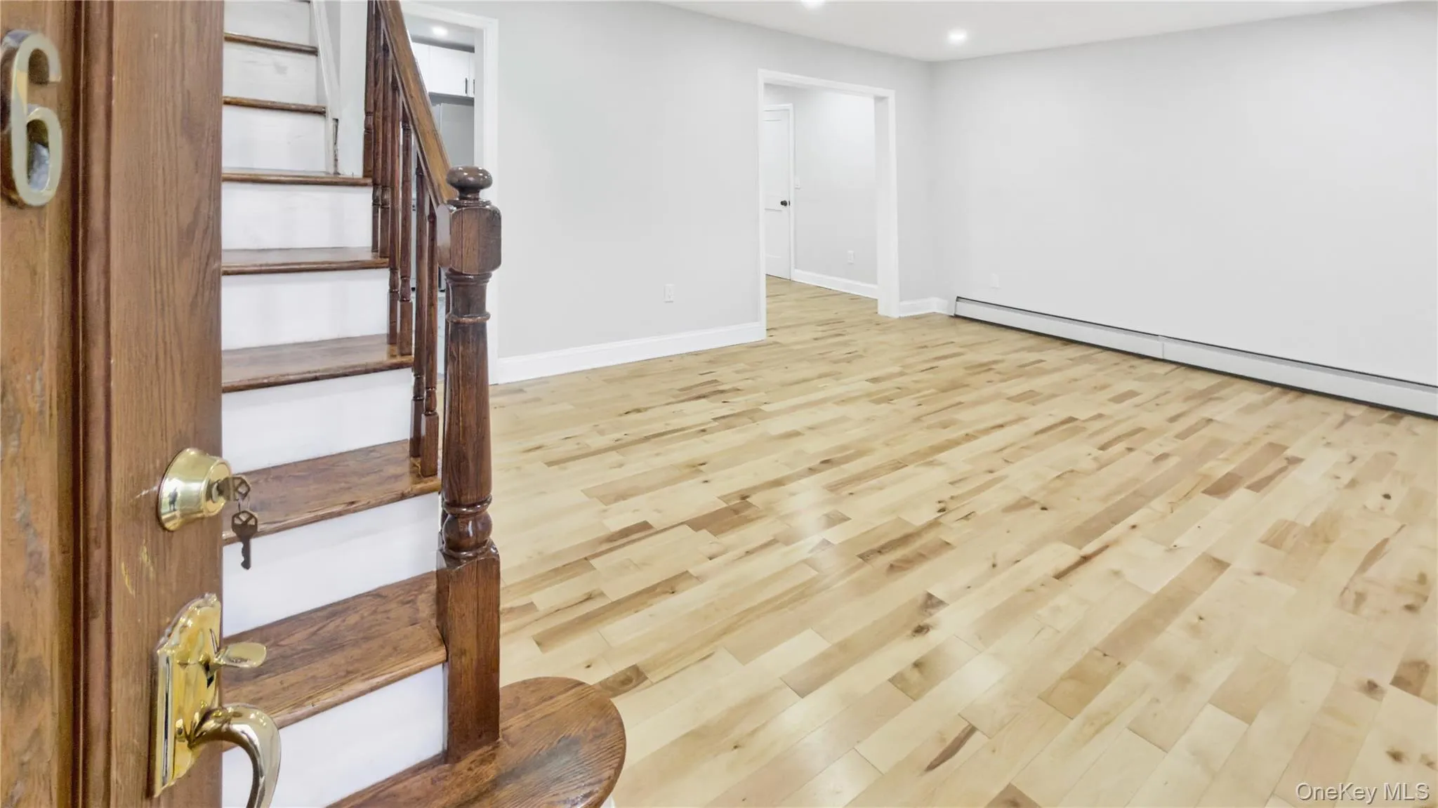 6 Harold Avenue, Hempstead, NY, 4 Bedrooms Bedrooms, 12 Rooms Rooms,3 BathroomsBathrooms,Residential,For Rent,Harold,0,1044416 6 Harold Avenue, Hempstead, NY, 4 Bedrooms Bedrooms, 12 Rooms Rooms,3 BathroomsBathrooms,Residential,For Rent,Harold,0,1044416