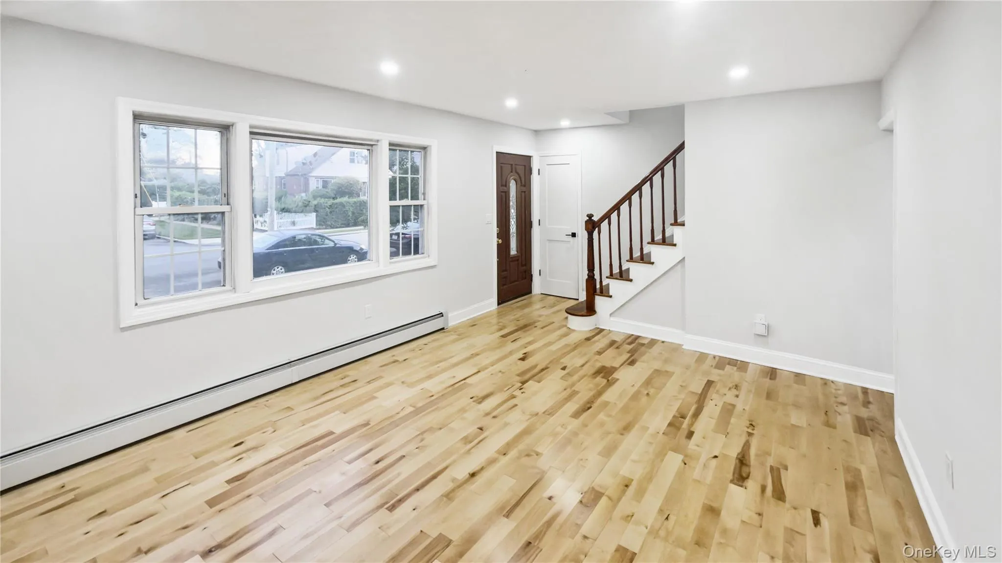 6 Harold Avenue, Hempstead, NY, 4 Bedrooms Bedrooms, 12 Rooms Rooms,3 BathroomsBathrooms,Residential,For Rent,Harold,0,1044416 6 Harold Avenue, Hempstead, NY, 4 Bedrooms Bedrooms, 12 Rooms Rooms,3 BathroomsBathrooms,Residential,For Rent,Harold,0,1044416