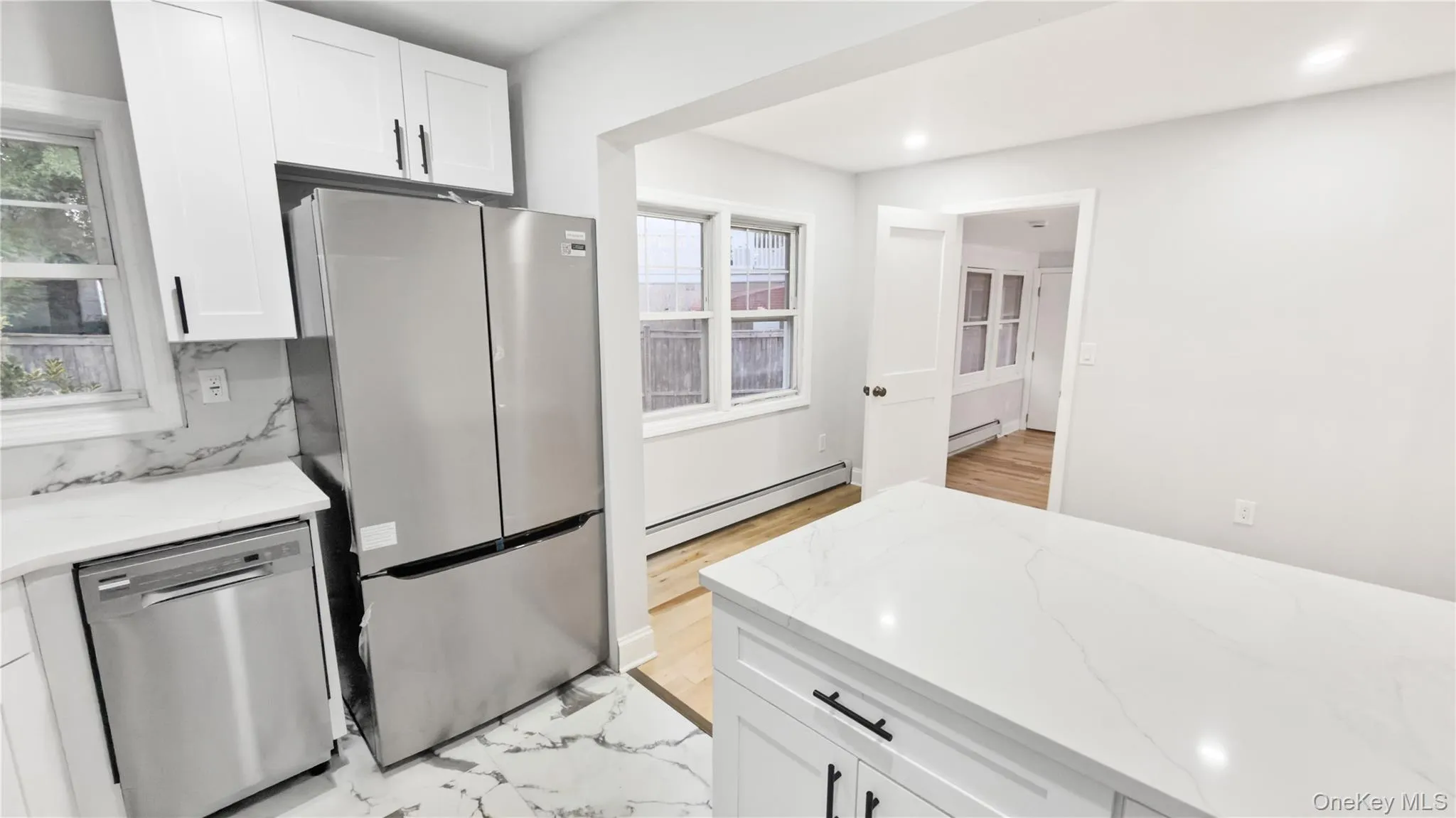 6 Harold Avenue, Hempstead, NY, 4 Bedrooms Bedrooms, 12 Rooms Rooms,3 BathroomsBathrooms,Residential,For Rent,Harold,0,1044416 6 Harold Avenue, Hempstead, NY, 4 Bedrooms Bedrooms, 12 Rooms Rooms,3 BathroomsBathrooms,Residential,For Rent,Harold,0,1044416
