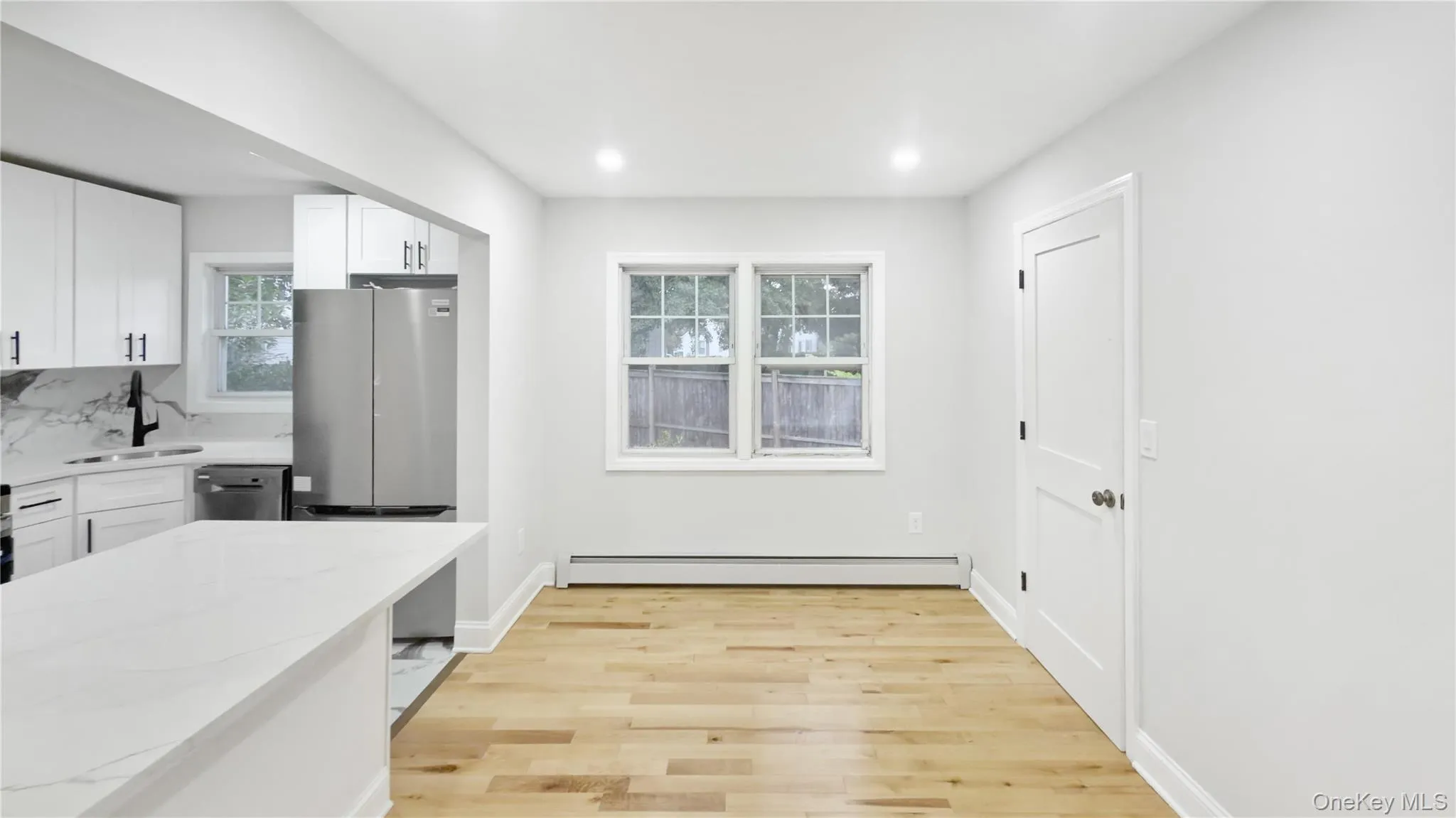 6 Harold Avenue, Hempstead, NY, 4 Bedrooms Bedrooms, 12 Rooms Rooms,3 BathroomsBathrooms,Residential,For Rent,Harold,0,1044416 6 Harold Avenue, Hempstead, NY, 4 Bedrooms Bedrooms, 12 Rooms Rooms,3 BathroomsBathrooms,Residential,For Rent,Harold,0,1044416