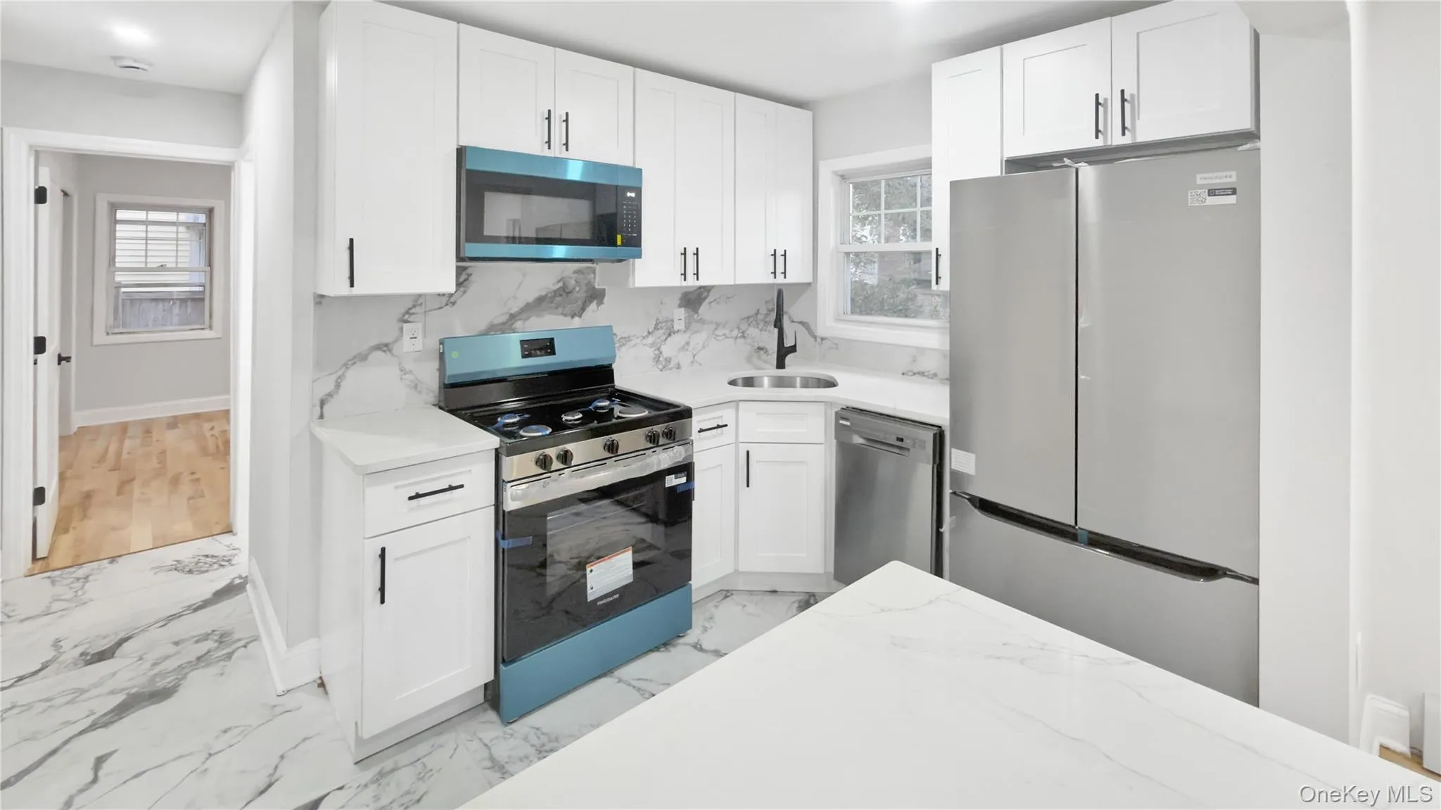 6 Harold Avenue, Hempstead, NY, 4 Bedrooms Bedrooms, 12 Rooms Rooms,3 BathroomsBathrooms,Residential,For Rent,Harold,0,1044416 6 Harold Avenue, Hempstead, NY, 4 Bedrooms Bedrooms, 12 Rooms Rooms,3 BathroomsBathrooms,Residential,For Rent,Harold,0,1044416