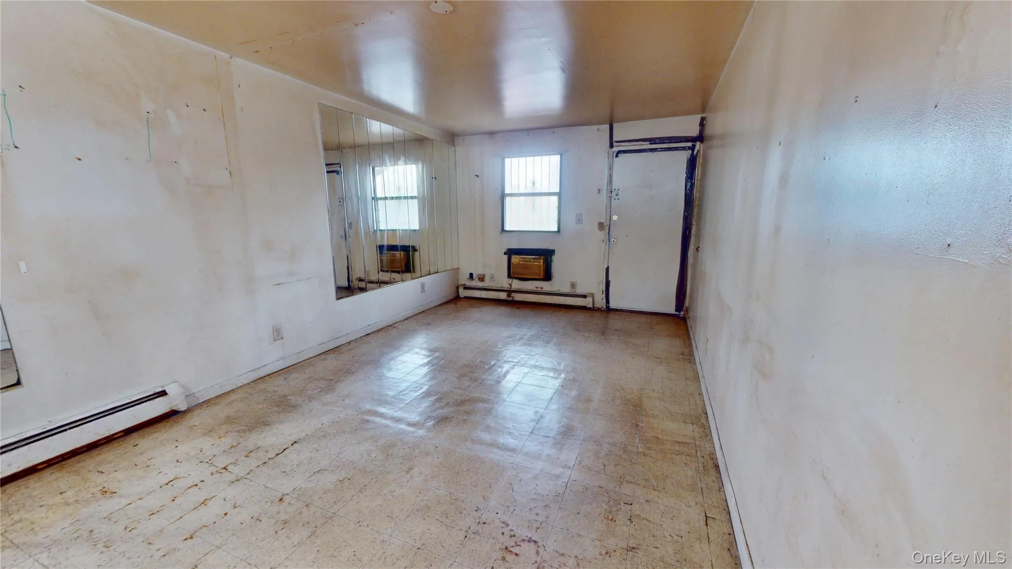 862 Leland Avenue, New York, NY, 2 Bedrooms Bedrooms, 4 Rooms Rooms,1 BathroomBathrooms,Residential,For Rent,Leland,0,1044418 862 Leland Avenue, New York, NY, 2 Bedrooms Bedrooms, 4 Rooms Rooms,1 BathroomBathrooms,Residential,For Rent,Leland,0,1044418