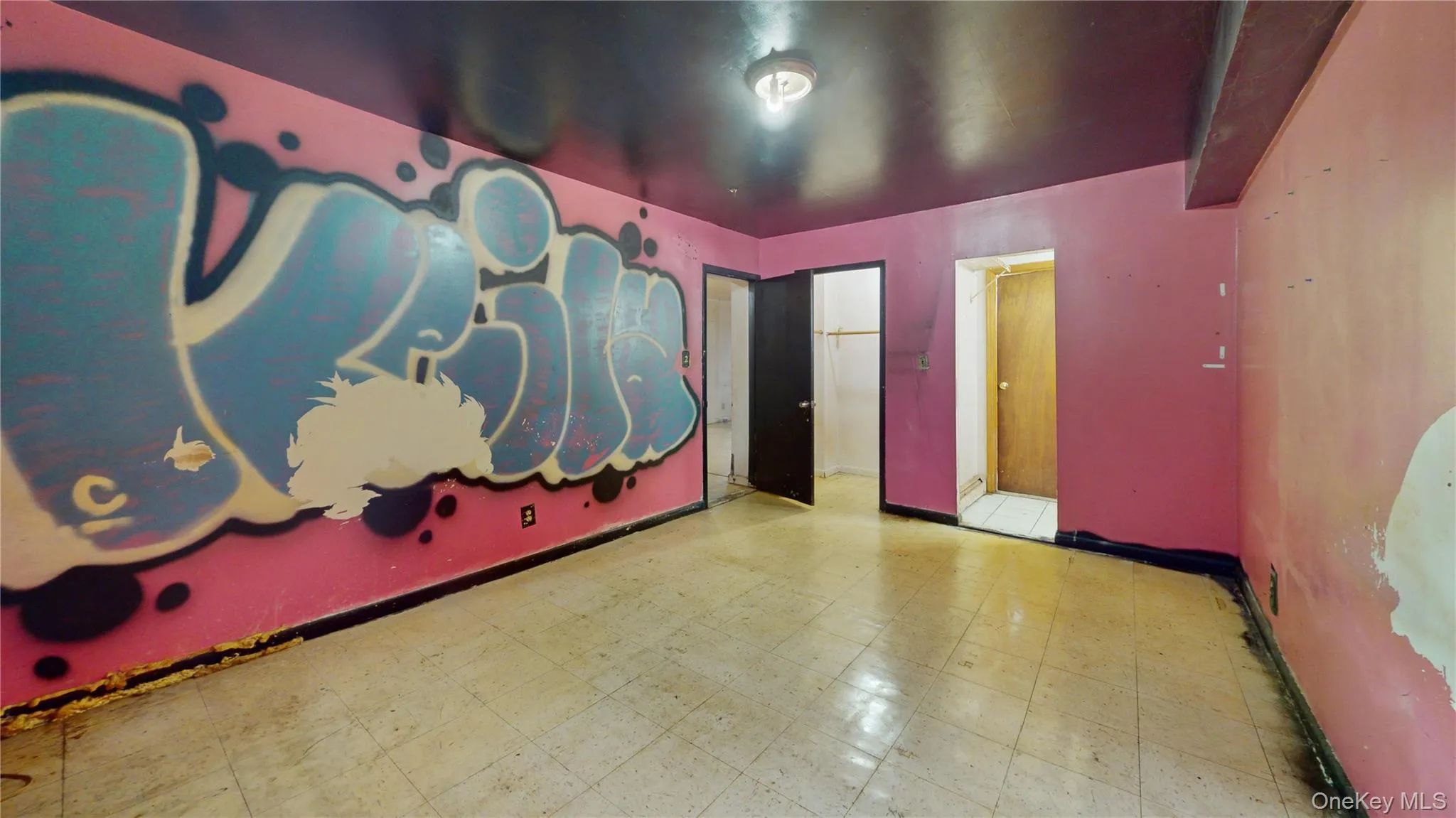 862 Leland Avenue, New York, NY, 2 Bedrooms Bedrooms, 4 Rooms Rooms,1 BathroomBathrooms,Residential,For Rent,Leland,0,1044418 862 Leland Avenue, New York, NY, 2 Bedrooms Bedrooms, 4 Rooms Rooms,1 BathroomBathrooms,Residential,For Rent,Leland,0,1044418