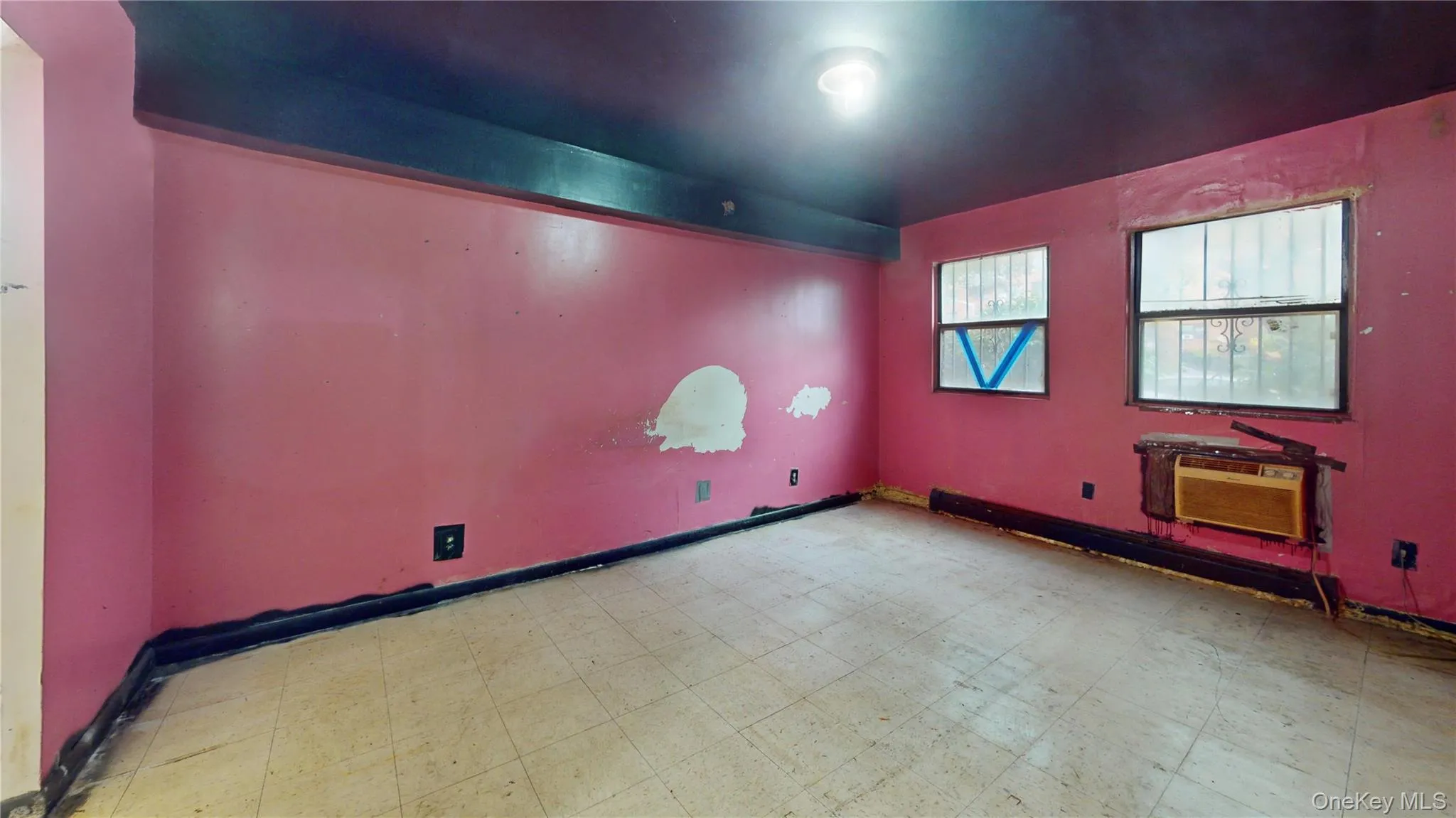 862 Leland Avenue, New York, NY, 2 Bedrooms Bedrooms, 4 Rooms Rooms,1 BathroomBathrooms,Residential,For Rent,Leland,0,1044418 862 Leland Avenue, New York, NY, 2 Bedrooms Bedrooms, 4 Rooms Rooms,1 BathroomBathrooms,Residential,For Rent,Leland,0,1044418