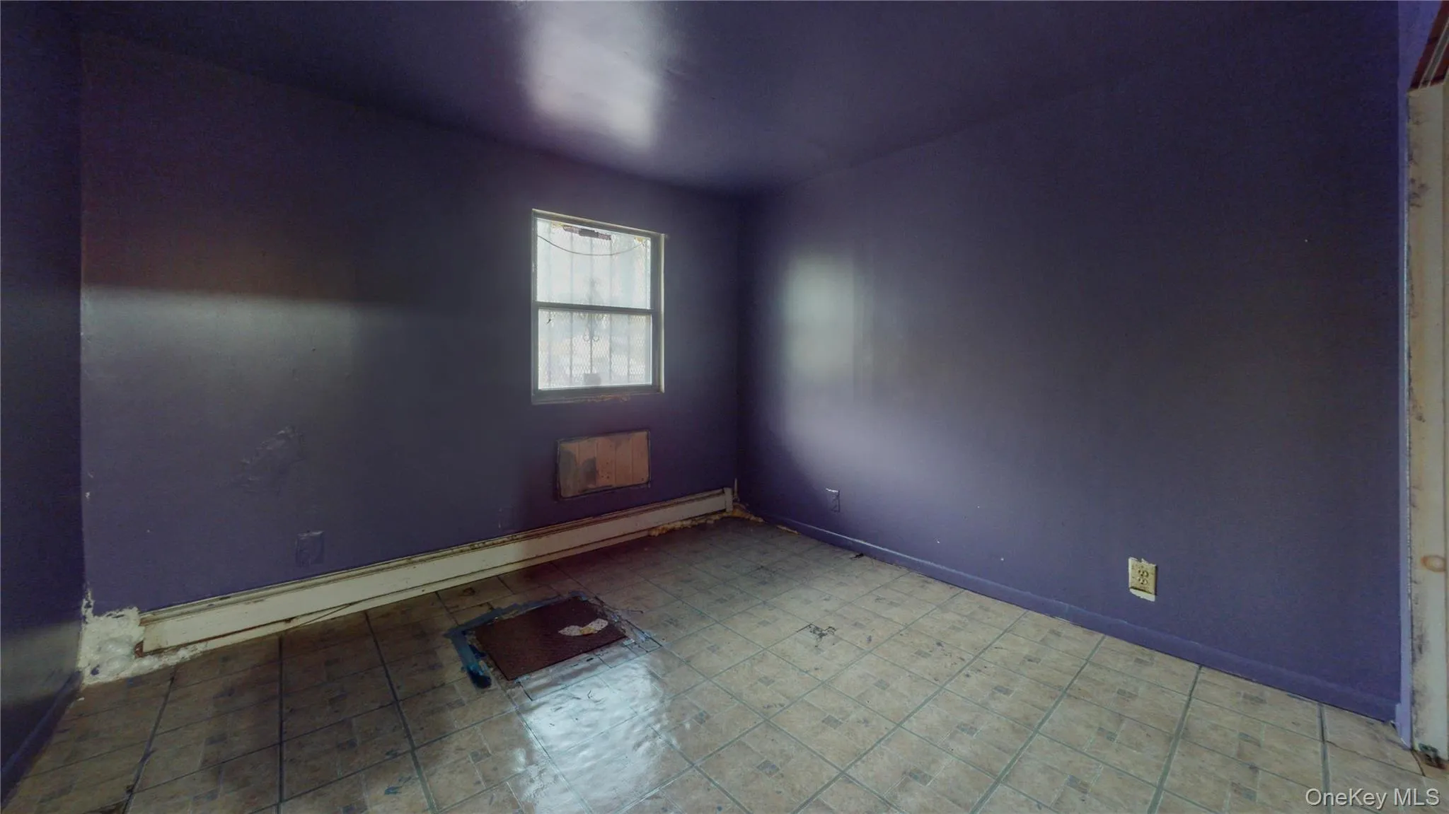 862 Leland Avenue, New York, NY, 2 Bedrooms Bedrooms, 4 Rooms Rooms,1 BathroomBathrooms,Residential,For Rent,Leland,0,1044418 862 Leland Avenue, New York, NY, 2 Bedrooms Bedrooms, 4 Rooms Rooms,1 BathroomBathrooms,Residential,For Rent,Leland,0,1044418