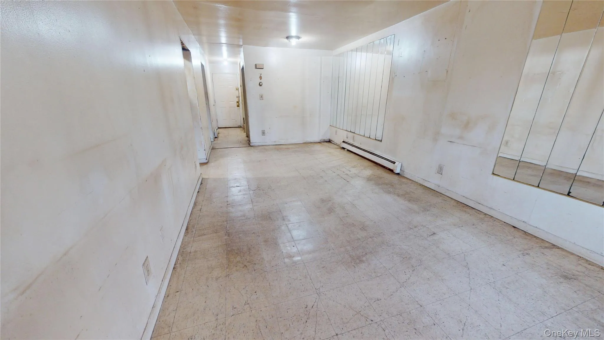862 Leland Avenue, New York, NY, 2 Bedrooms Bedrooms, 4 Rooms Rooms,1 BathroomBathrooms,Residential,For Rent,Leland,0,1044418 862 Leland Avenue, New York, NY, 2 Bedrooms Bedrooms, 4 Rooms Rooms,1 BathroomBathrooms,Residential,For Rent,Leland,0,1044418