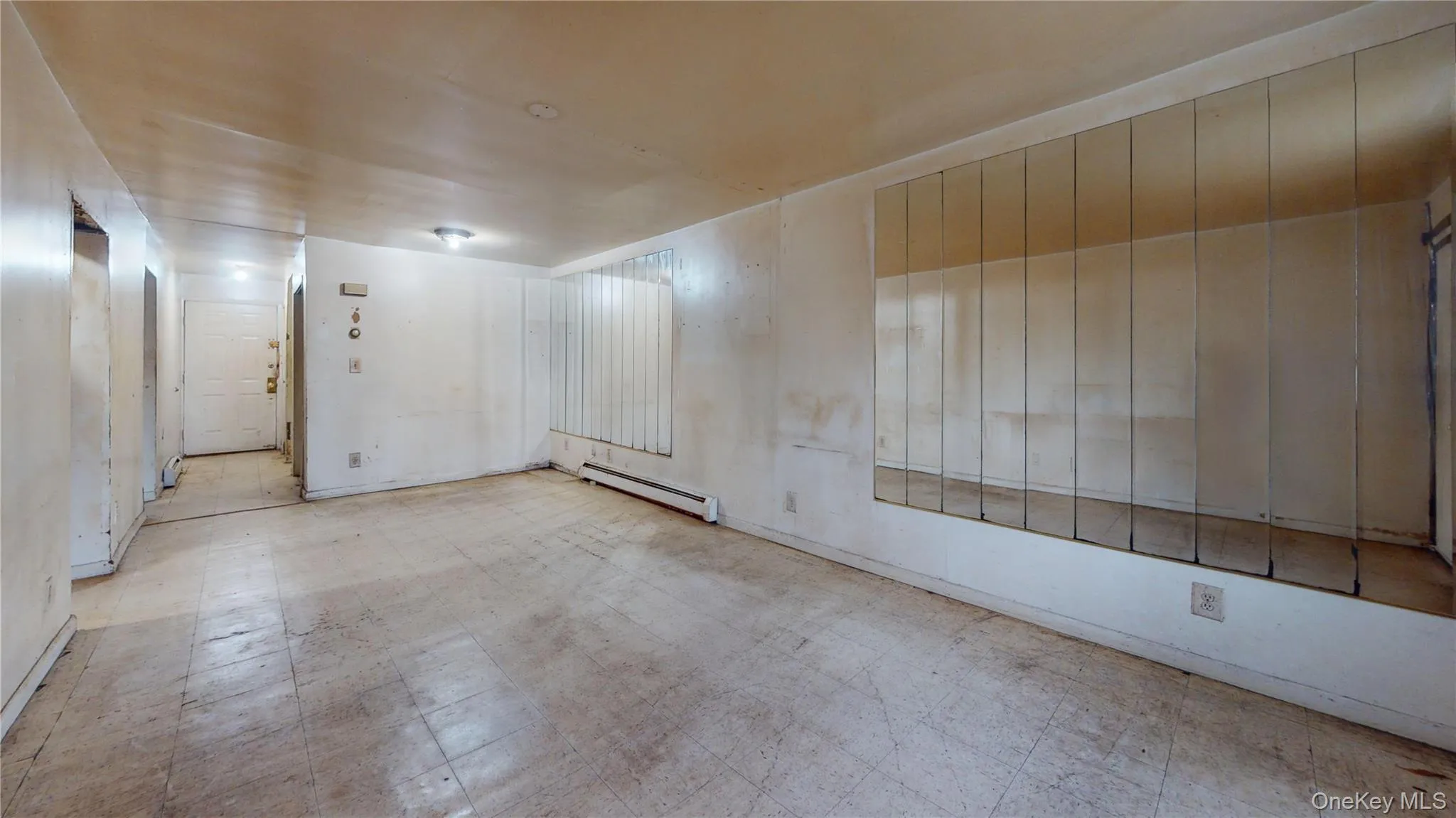 862 Leland Avenue, New York, NY, 2 Bedrooms Bedrooms, 4 Rooms Rooms,1 BathroomBathrooms,Residential,For Rent,Leland,0,1044418 862 Leland Avenue, New York, NY, 2 Bedrooms Bedrooms, 4 Rooms Rooms,1 BathroomBathrooms,Residential,For Rent,Leland,0,1044418