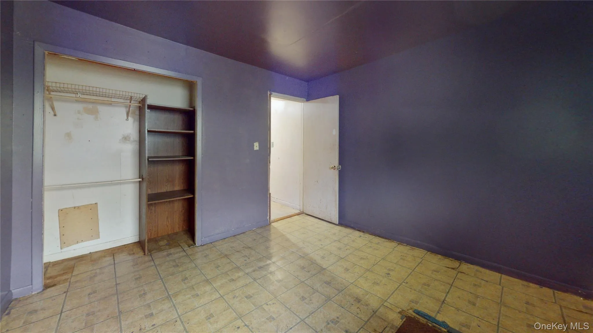 862 Leland Avenue, New York, NY, 2 Bedrooms Bedrooms, 4 Rooms Rooms,1 BathroomBathrooms,Residential,For Rent,Leland,0,1044418 862 Leland Avenue, New York, NY, 2 Bedrooms Bedrooms, 4 Rooms Rooms,1 BathroomBathrooms,Residential,For Rent,Leland,0,1044418
