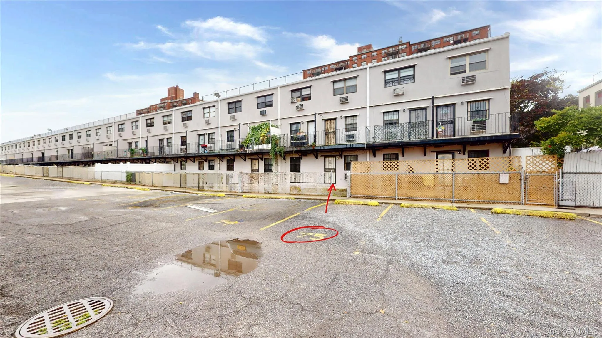 862 Leland Avenue, New York, NY, 2 Bedrooms Bedrooms, 4 Rooms Rooms,1 BathroomBathrooms,Residential,For Rent,Leland,0,1044418 862 Leland Avenue, New York, NY, 2 Bedrooms Bedrooms, 4 Rooms Rooms,1 BathroomBathrooms,Residential,For Rent,Leland,0,1044418