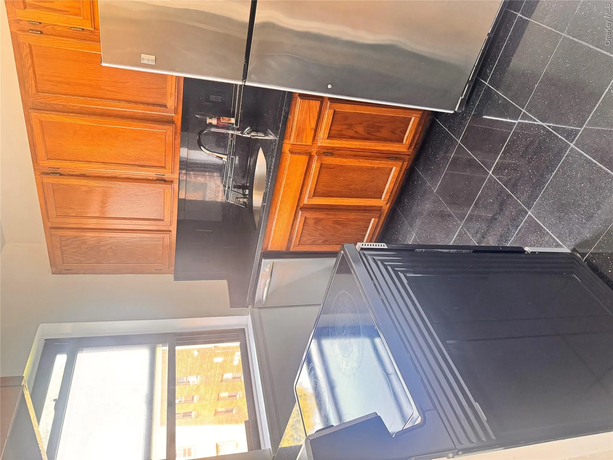 215-09 47th Ave, New York, NY, 1 Bedroom Bedrooms, 4 Rooms Rooms,1 BathroomBathrooms,Residential,For Rent,47th Ave,0,1044419 215-09 47th Ave, New York, NY, 1 Bedroom Bedrooms, 4 Rooms Rooms,1 BathroomBathrooms,Residential,For Rent,47th Ave,0,1044419