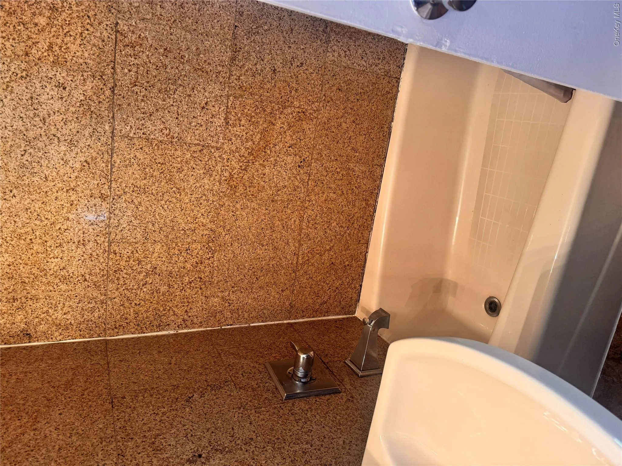 215-09 47th Ave, New York, NY, 1 Bedroom Bedrooms, 4 Rooms Rooms,1 BathroomBathrooms,Residential,For Rent,47th Ave,0,1044419 215-09 47th Ave, New York, NY, 1 Bedroom Bedrooms, 4 Rooms Rooms,1 BathroomBathrooms,Residential,For Rent,47th Ave,0,1044419