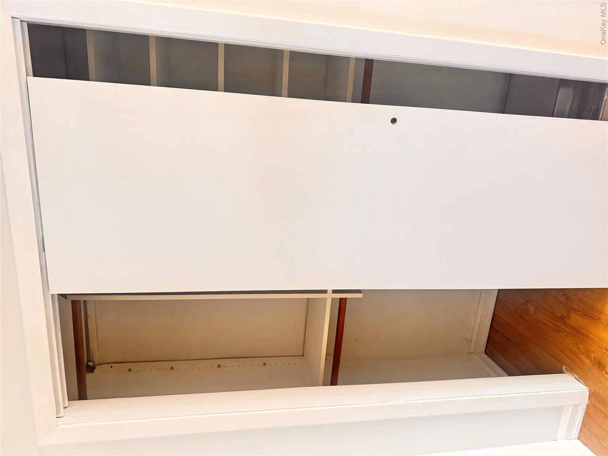 215-09 47th Ave, New York, NY, 1 Bedroom Bedrooms, 4 Rooms Rooms,1 BathroomBathrooms,Residential,For Rent,47th Ave,0,1044419 215-09 47th Ave, New York, NY, 1 Bedroom Bedrooms, 4 Rooms Rooms,1 BathroomBathrooms,Residential,For Rent,47th Ave,0,1044419