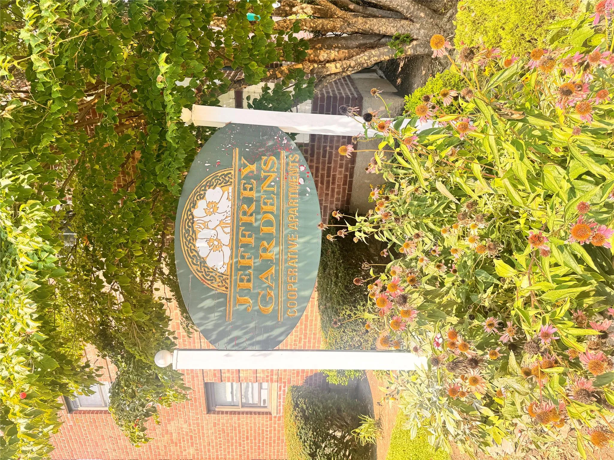 215-09 47th Ave, New York, NY, 1 Bedroom Bedrooms, 4 Rooms Rooms,1 BathroomBathrooms,Residential,For Rent,47th Ave,0,1044419 215-09 47th Ave, New York, NY, 1 Bedroom Bedrooms, 4 Rooms Rooms,1 BathroomBathrooms,Residential,For Rent,47th Ave,0,1044419
