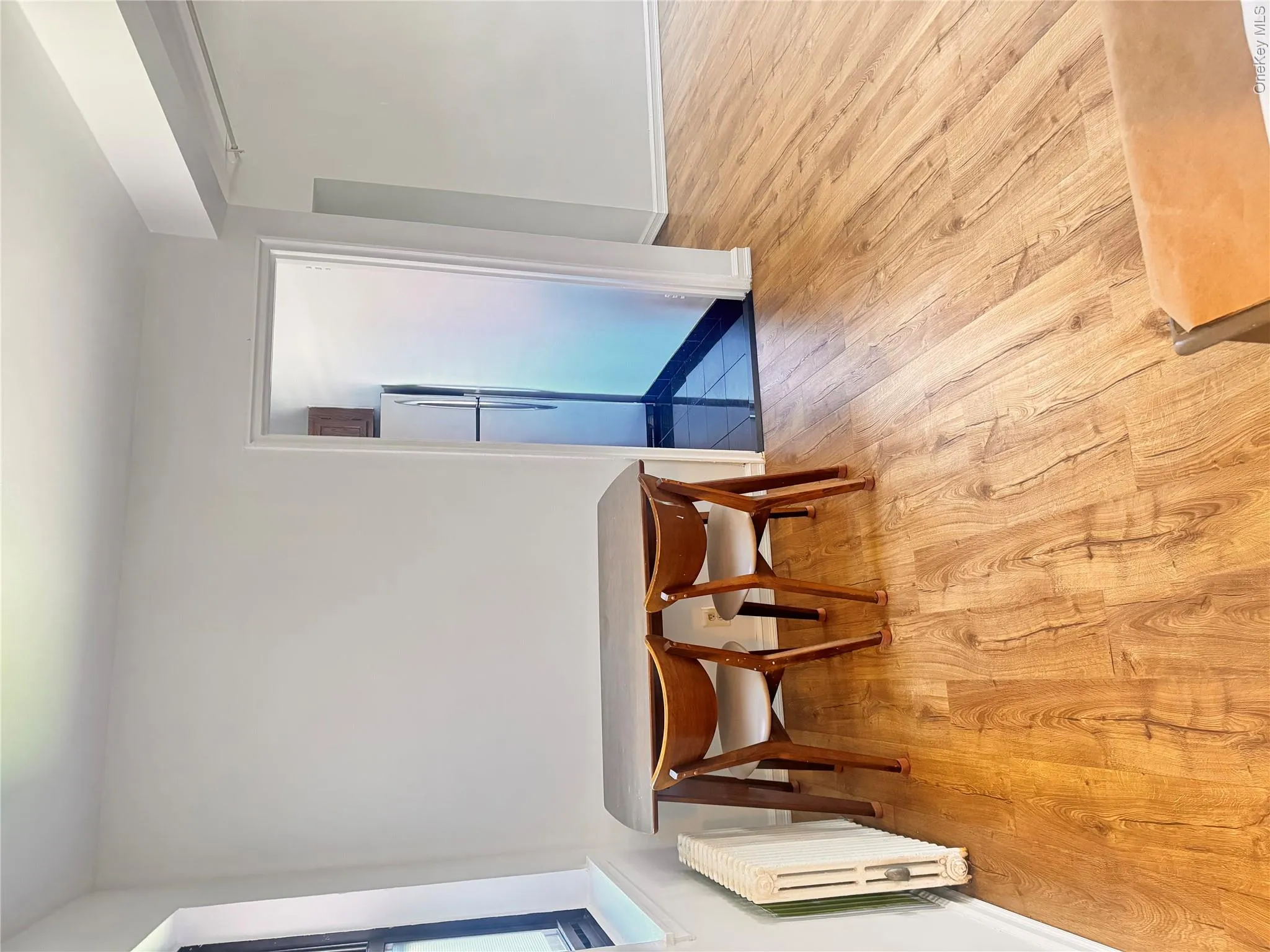 215-09 47th Ave, New York, NY, 1 Bedroom Bedrooms, 4 Rooms Rooms,1 BathroomBathrooms,Residential,For Rent,47th Ave,0,1044419 215-09 47th Ave, New York, NY, 1 Bedroom Bedrooms, 4 Rooms Rooms,1 BathroomBathrooms,Residential,For Rent,47th Ave,0,1044419
