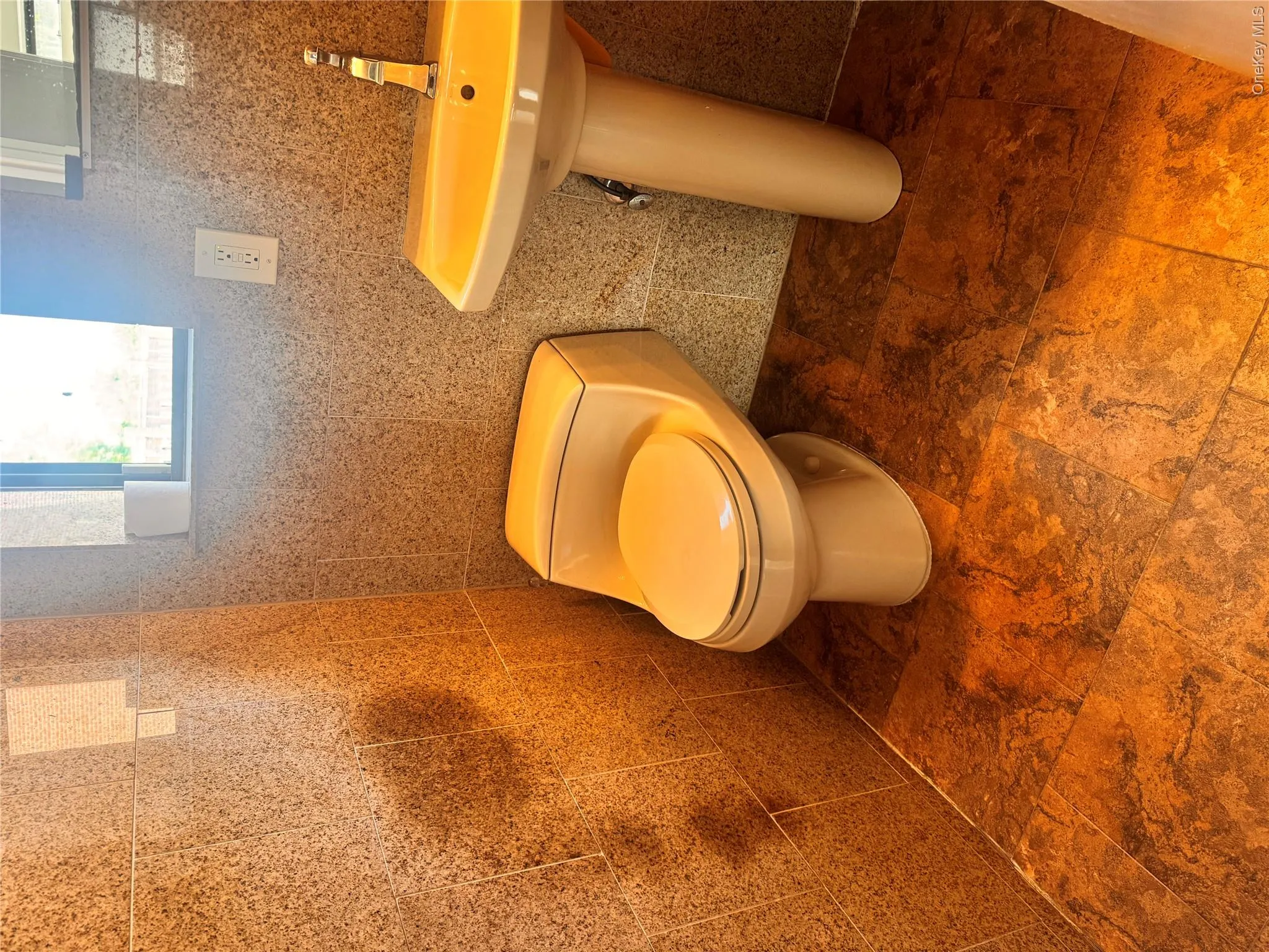 215-09 47th Ave, New York, NY, 1 Bedroom Bedrooms, 4 Rooms Rooms,1 BathroomBathrooms,Residential,For Rent,47th Ave,0,1044419 215-09 47th Ave, New York, NY, 1 Bedroom Bedrooms, 4 Rooms Rooms,1 BathroomBathrooms,Residential,For Rent,47th Ave,0,1044419