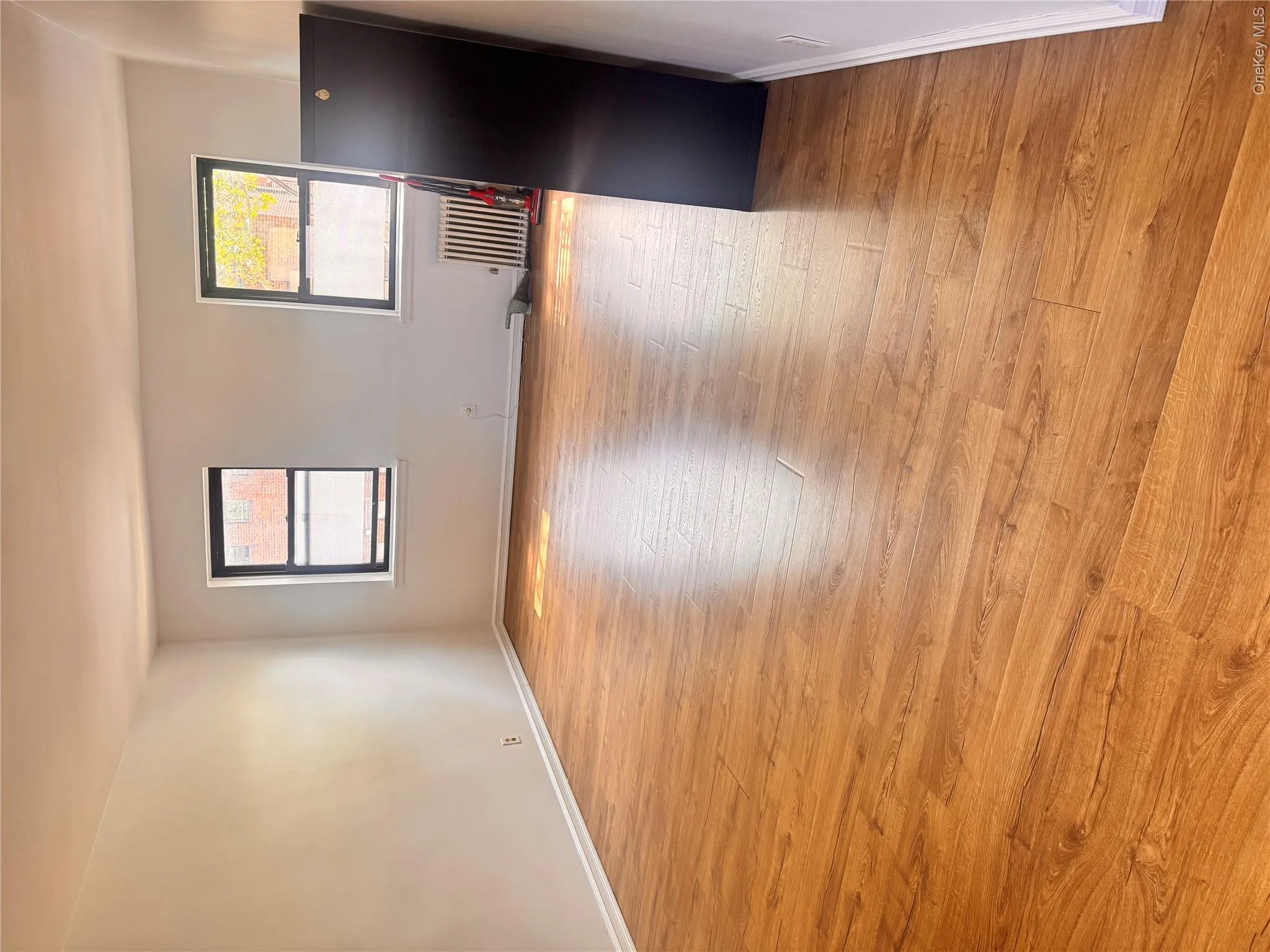 215-09 47th Ave, New York, NY, 1 Bedroom Bedrooms, 4 Rooms Rooms,1 BathroomBathrooms,Residential,For Rent,47th Ave,0,1044419 215-09 47th Ave, New York, NY, 1 Bedroom Bedrooms, 4 Rooms Rooms,1 BathroomBathrooms,Residential,For Rent,47th Ave,0,1044419