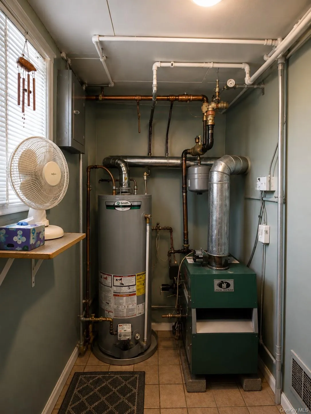 227 Stephens Avenue, New York, NY, 2 Bedrooms Bedrooms, 5 Rooms Rooms,1 BathroomBathrooms,Residential,For Rent,Stephens,0,1044420 227 Stephens Avenue, New York, NY, 2 Bedrooms Bedrooms, 5 Rooms Rooms,1 BathroomBathrooms,Residential,For Rent,Stephens,0,1044420