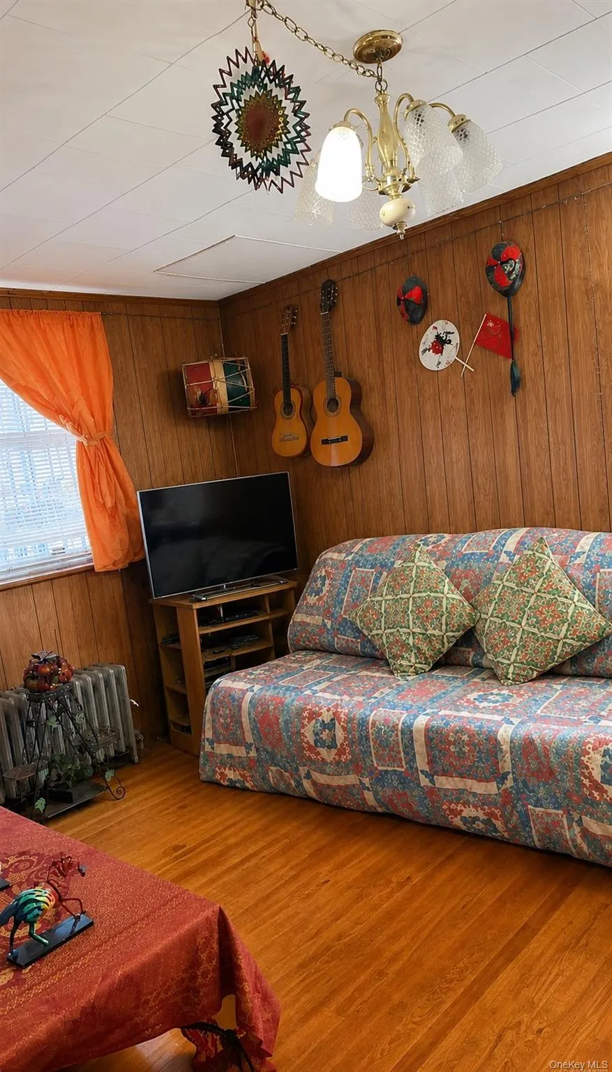 227 Stephens Avenue, New York, NY, 2 Bedrooms Bedrooms, 5 Rooms Rooms,1 BathroomBathrooms,Residential,For Rent,Stephens,0,1044420 227 Stephens Avenue, New York, NY, 2 Bedrooms Bedrooms, 5 Rooms Rooms,1 BathroomBathrooms,Residential,For Rent,Stephens,0,1044420