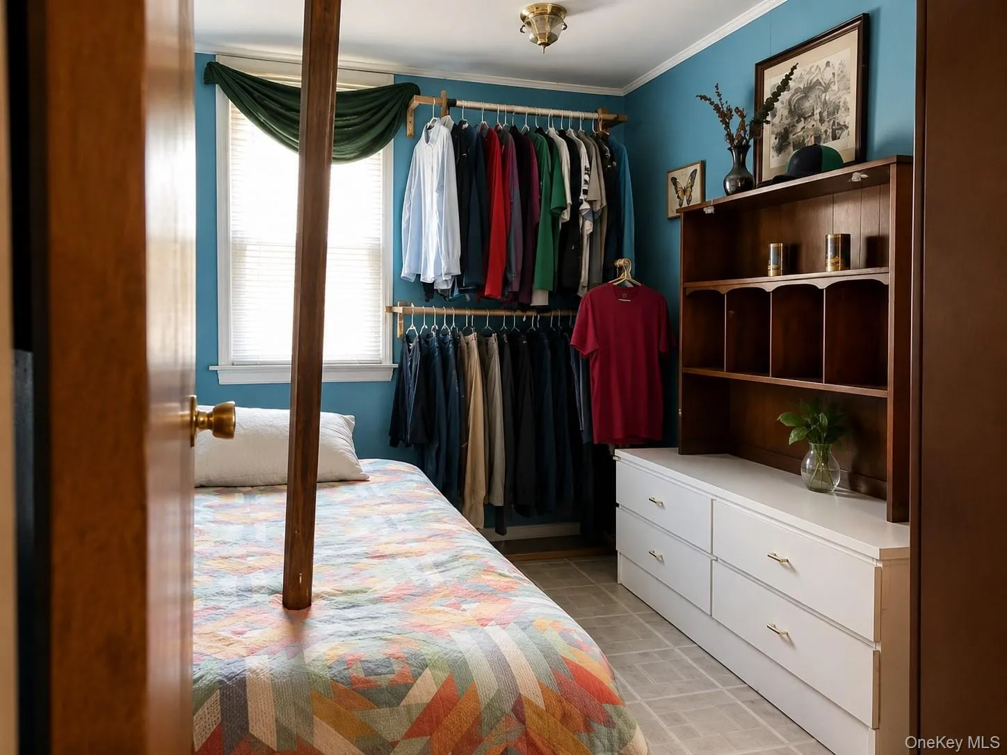 227 Stephens Avenue, New York, NY, 2 Bedrooms Bedrooms, 5 Rooms Rooms,1 BathroomBathrooms,Residential,For Rent,Stephens,0,1044420 227 Stephens Avenue, New York, NY, 2 Bedrooms Bedrooms, 5 Rooms Rooms,1 BathroomBathrooms,Residential,For Rent,Stephens,0,1044420