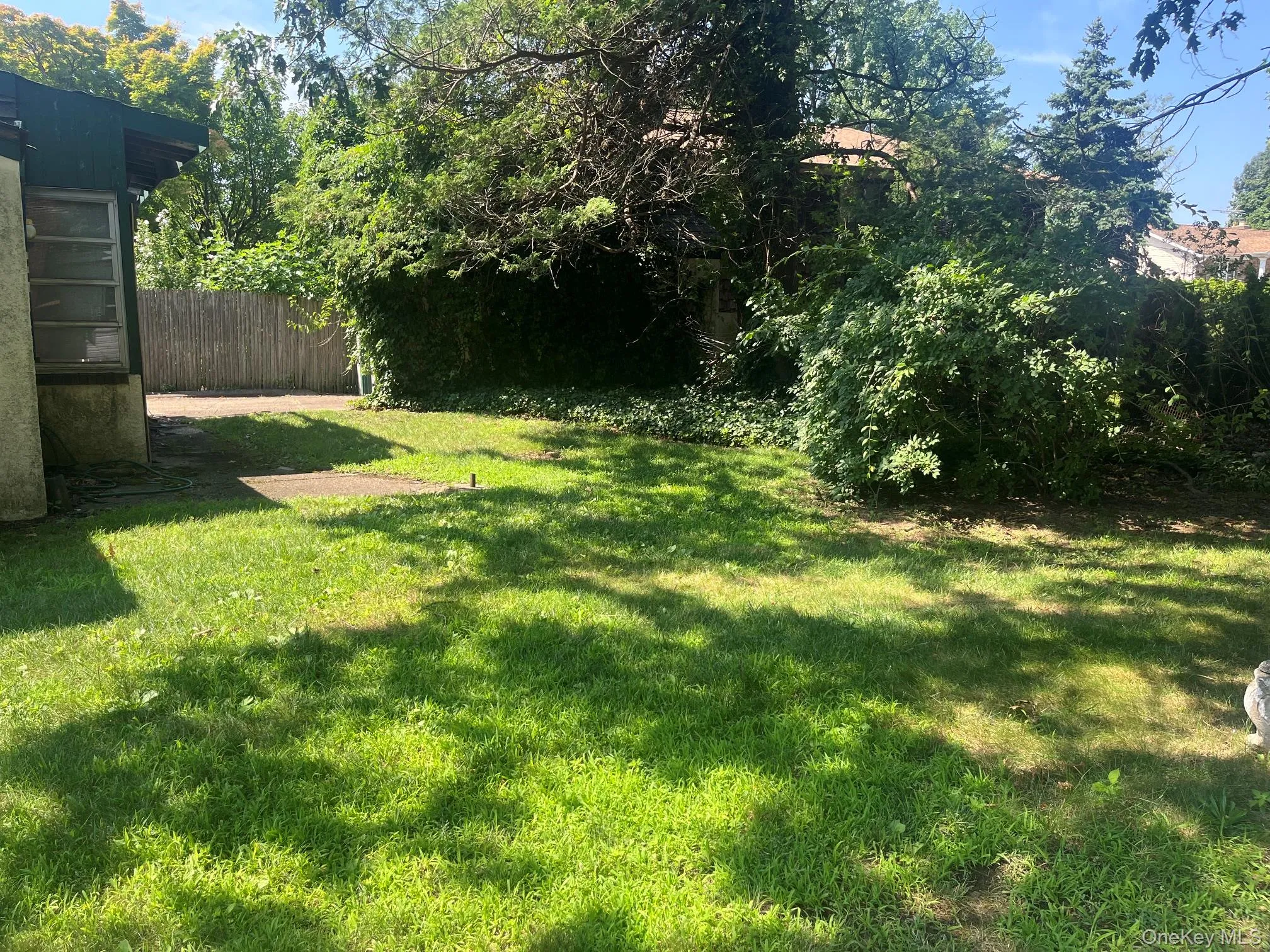 110 Rockaway Parkway, Hempstead, NY, 3 Bedrooms Bedrooms, 7 Rooms Rooms,1 BathroomBathrooms,Residential,For Rent,Rockaway,0,1044422 110 Rockaway Parkway, Hempstead, NY, 3 Bedrooms Bedrooms, 7 Rooms Rooms,1 BathroomBathrooms,Residential,For Rent,Rockaway,0,1044422