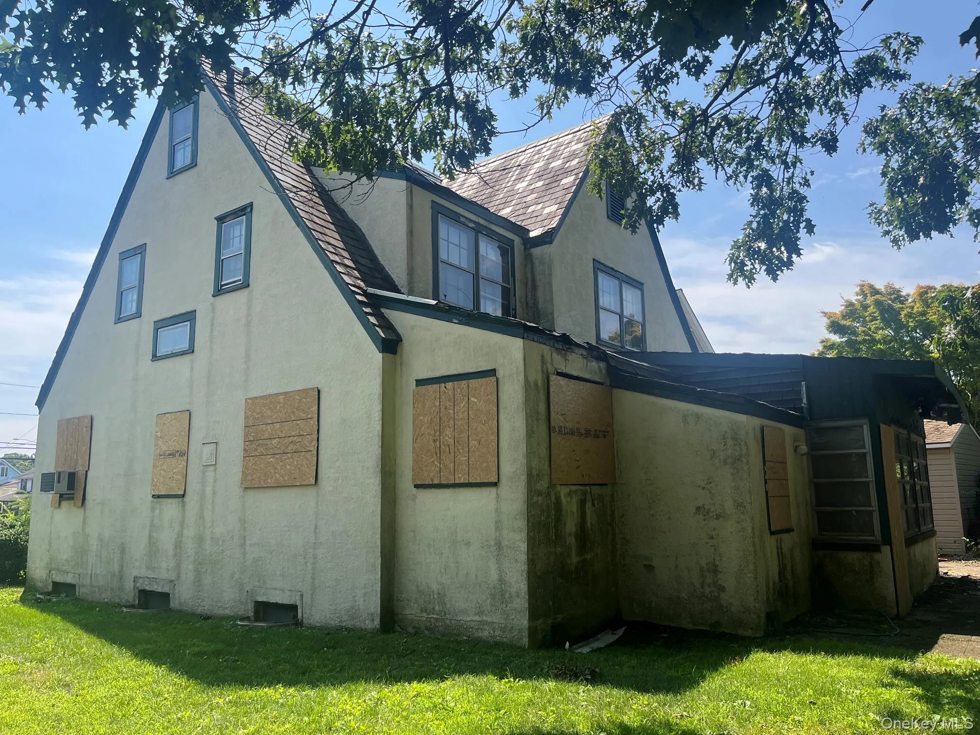 110 Rockaway Parkway, Hempstead, NY, 3 Bedrooms Bedrooms, 7 Rooms Rooms,1 BathroomBathrooms,Residential,For Rent,Rockaway,0,1044422 110 Rockaway Parkway, Hempstead, NY, 3 Bedrooms Bedrooms, 7 Rooms Rooms,1 BathroomBathrooms,Residential,For Rent,Rockaway,0,1044422