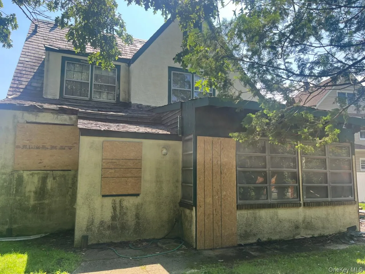 110 Rockaway Parkway, Hempstead, NY, 3 Bedrooms Bedrooms, 7 Rooms Rooms,1 BathroomBathrooms,Residential,For Rent,Rockaway,0,1044422 110 Rockaway Parkway, Hempstead, NY, 3 Bedrooms Bedrooms, 7 Rooms Rooms,1 BathroomBathrooms,Residential,For Rent,Rockaway,0,1044422