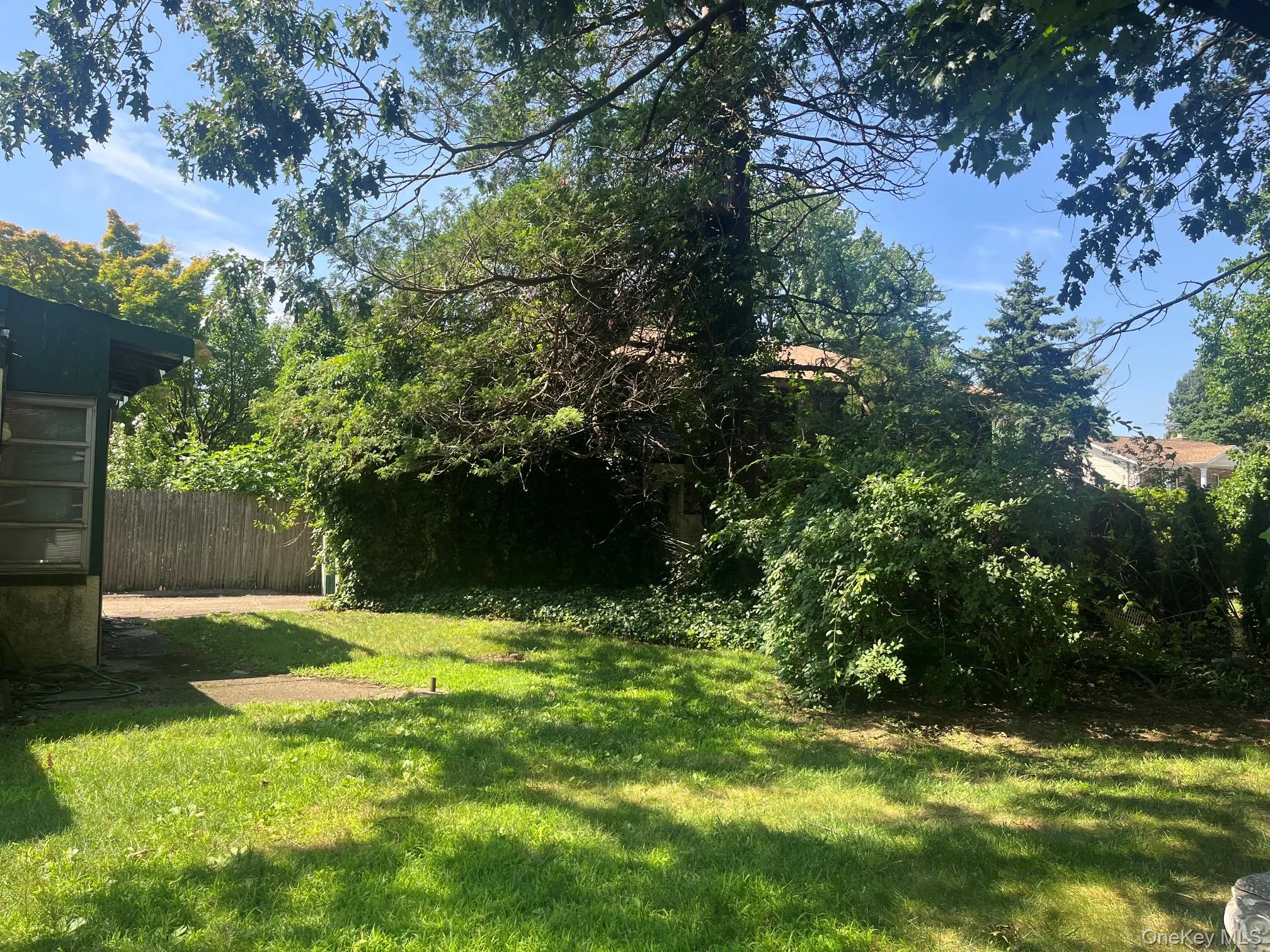 110 Rockaway Parkway, Hempstead, NY, 3 Bedrooms Bedrooms, 7 Rooms Rooms,1 BathroomBathrooms,Residential,For Rent,Rockaway,0,1044422 110 Rockaway Parkway, Hempstead, NY, 3 Bedrooms Bedrooms, 7 Rooms Rooms,1 BathroomBathrooms,Residential,For Rent,Rockaway,0,1044422
