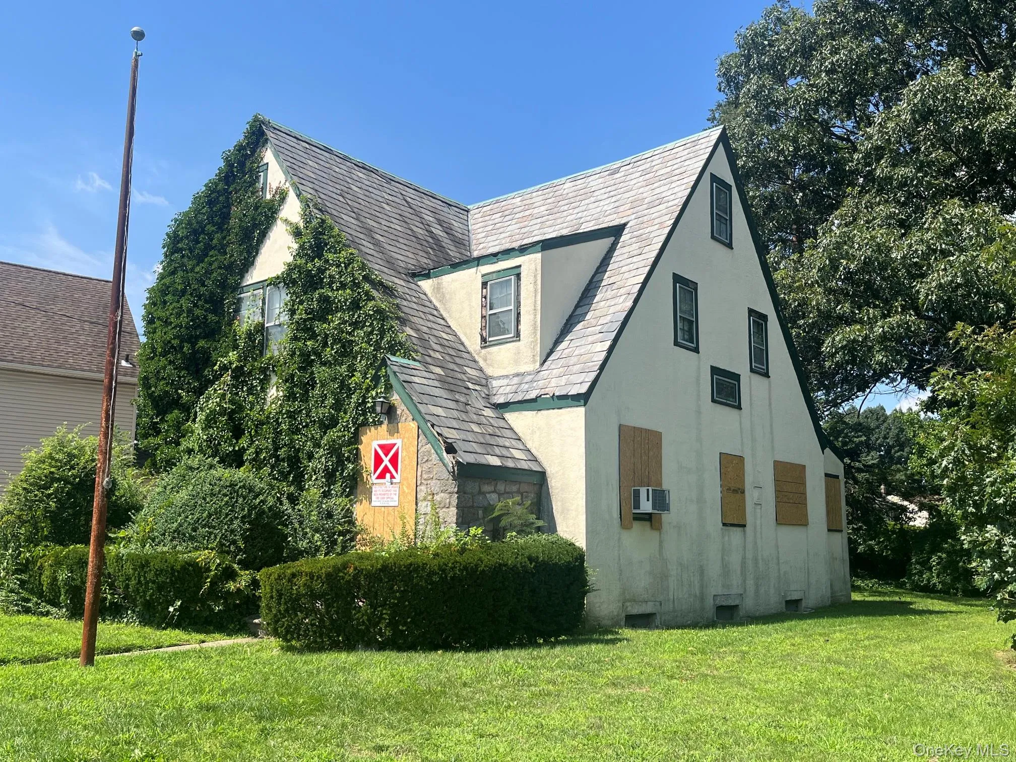 110 Rockaway Parkway, Hempstead, NY, 3 Bedrooms Bedrooms, 7 Rooms Rooms,1 BathroomBathrooms,Residential,For Rent,Rockaway,0,1044422 110 Rockaway Parkway, Hempstead, NY, 3 Bedrooms Bedrooms, 7 Rooms Rooms,1 BathroomBathrooms,Residential,For Rent,Rockaway,0,1044422