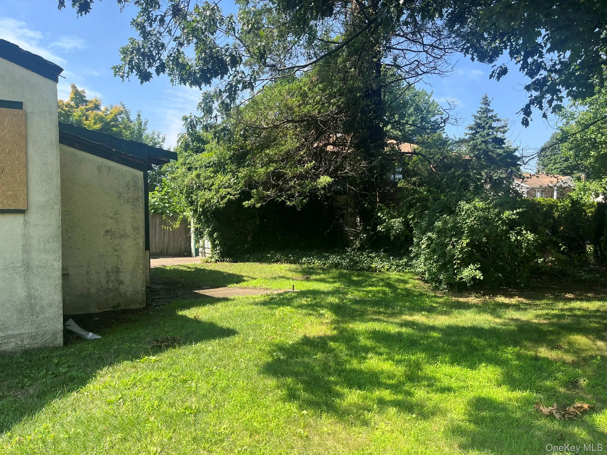 110 Rockaway Parkway, Hempstead, NY, 3 Bedrooms Bedrooms, 7 Rooms Rooms,1 BathroomBathrooms,Residential,For Rent,Rockaway,0,1044422 110 Rockaway Parkway, Hempstead, NY, 3 Bedrooms Bedrooms, 7 Rooms Rooms,1 BathroomBathrooms,Residential,For Rent,Rockaway,0,1044422