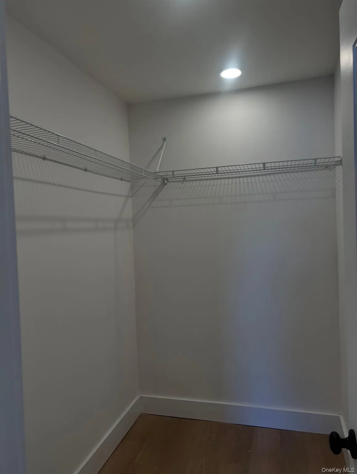 126 Main Street, Brookhaven, NY, 1 Bedroom Bedrooms, 4 Rooms Rooms,1 BathroomBathrooms,Residential Lease,For Rent,Main,0,1044423 126 Main Street, Brookhaven, NY, 1 Bedroom Bedrooms, 4 Rooms Rooms,1 BathroomBathrooms,Residential Lease,For Rent,Main,0,1044423