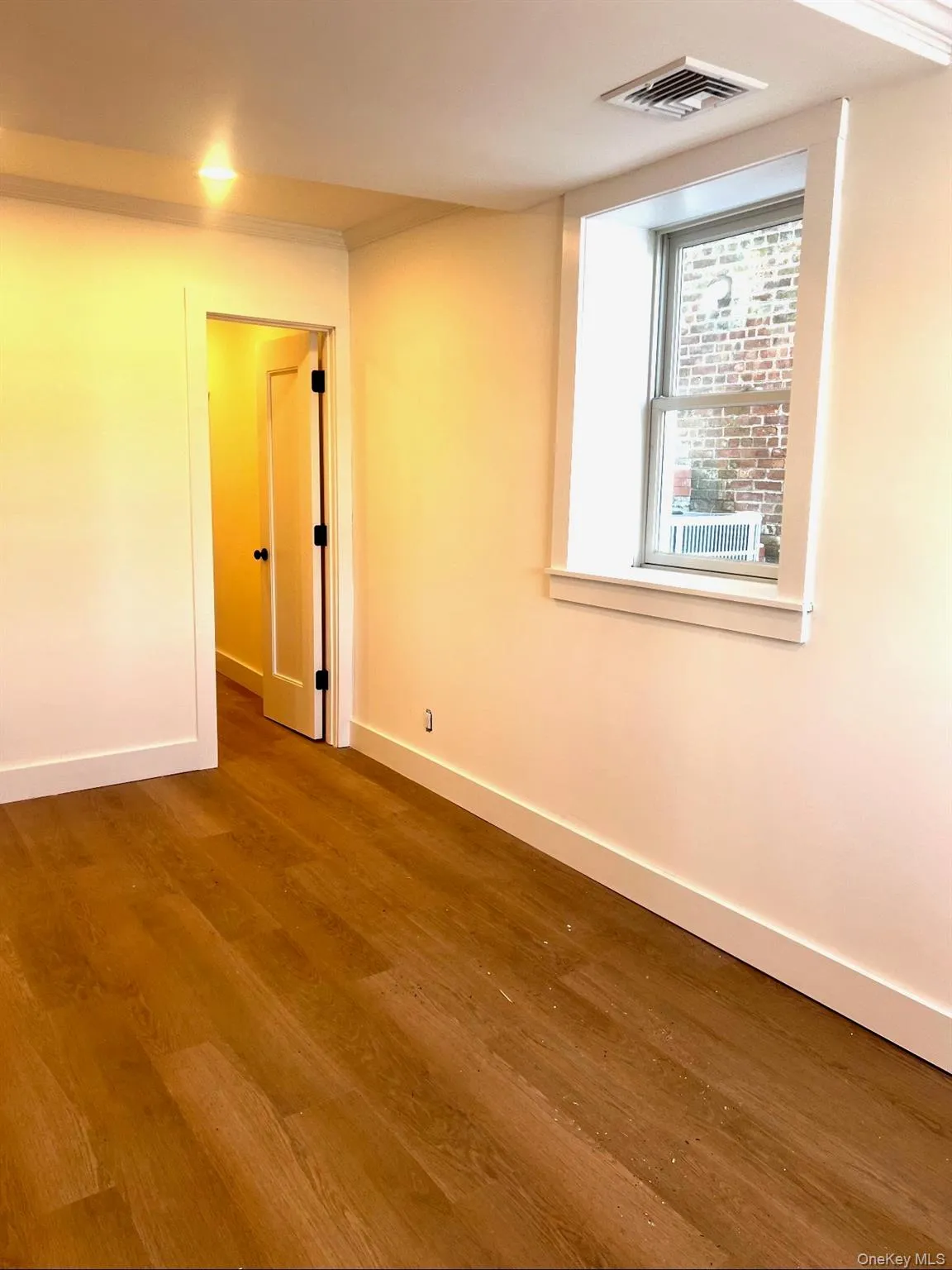 126 Main Street, Brookhaven, NY, 1 Bedroom Bedrooms, 4 Rooms Rooms,1 BathroomBathrooms,Residential Lease,For Rent,Main,0,1044423 126 Main Street, Brookhaven, NY, 1 Bedroom Bedrooms, 4 Rooms Rooms,1 BathroomBathrooms,Residential Lease,For Rent,Main,0,1044423