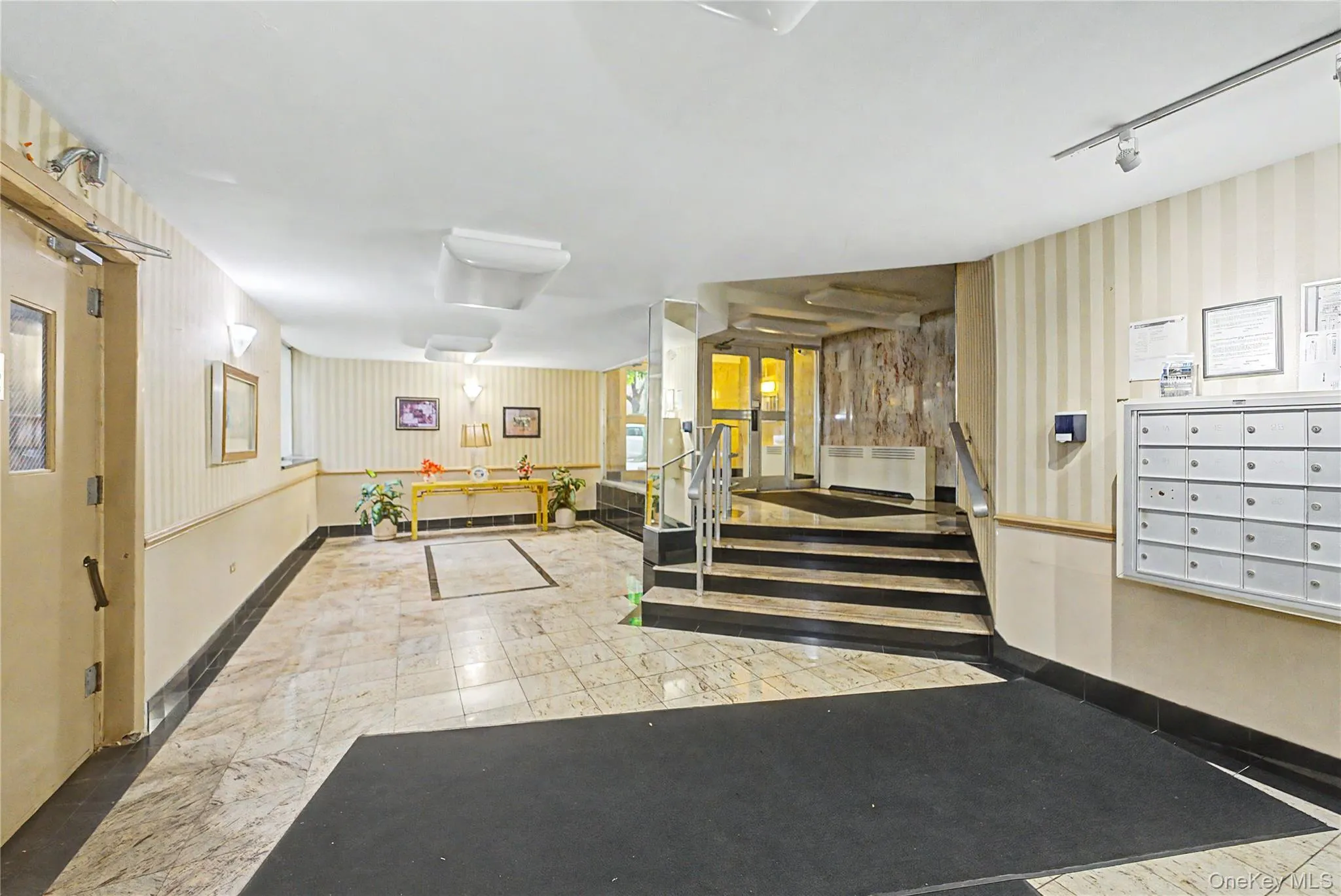 3170 138th Street, New York, NY, 1 Bedroom Bedrooms, 2 Rooms Rooms,1 BathroomBathrooms,Residential,For Rent,138th,0,1044425 3170 138th Street, New York, NY, 1 Bedroom Bedrooms, 2 Rooms Rooms,1 BathroomBathrooms,Residential,For Rent,138th,0,1044425