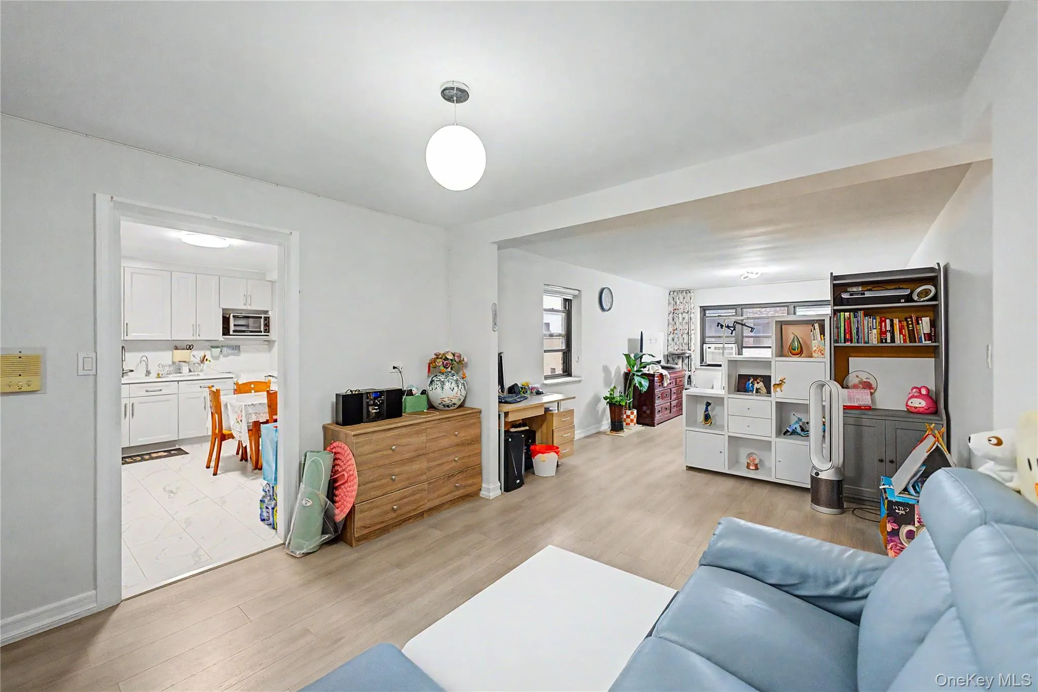 3170 138th Street, New York, NY, 1 Bedroom Bedrooms, 2 Rooms Rooms,1 BathroomBathrooms,Residential,For Rent,138th,0,1044425 3170 138th Street, New York, NY, 1 Bedroom Bedrooms, 2 Rooms Rooms,1 BathroomBathrooms,Residential,For Rent,138th,0,1044425