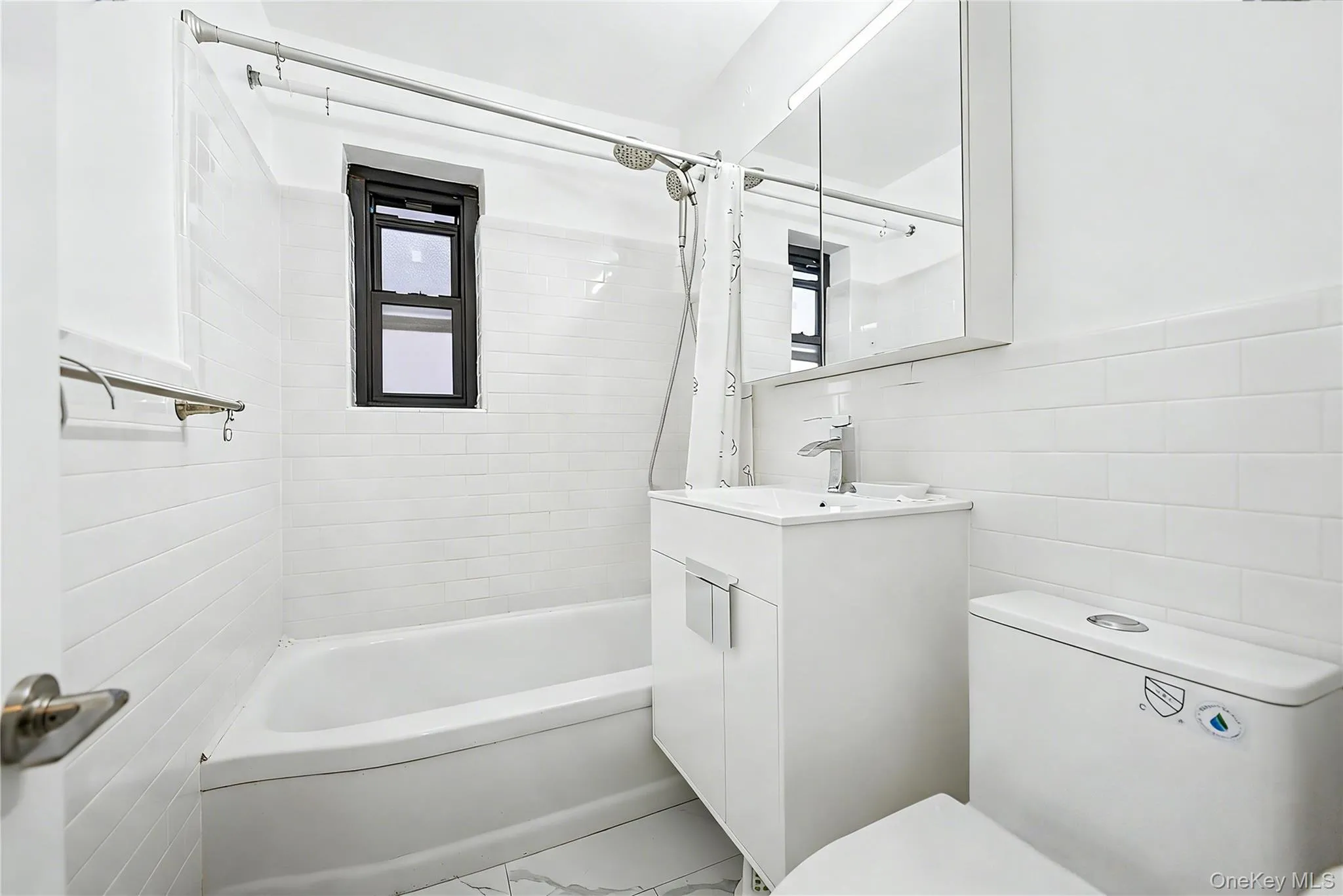 3170 138th Street, New York, NY, 1 Bedroom Bedrooms, 2 Rooms Rooms,1 BathroomBathrooms,Residential,For Rent,138th,0,1044425 3170 138th Street, New York, NY, 1 Bedroom Bedrooms, 2 Rooms Rooms,1 BathroomBathrooms,Residential,For Rent,138th,0,1044425