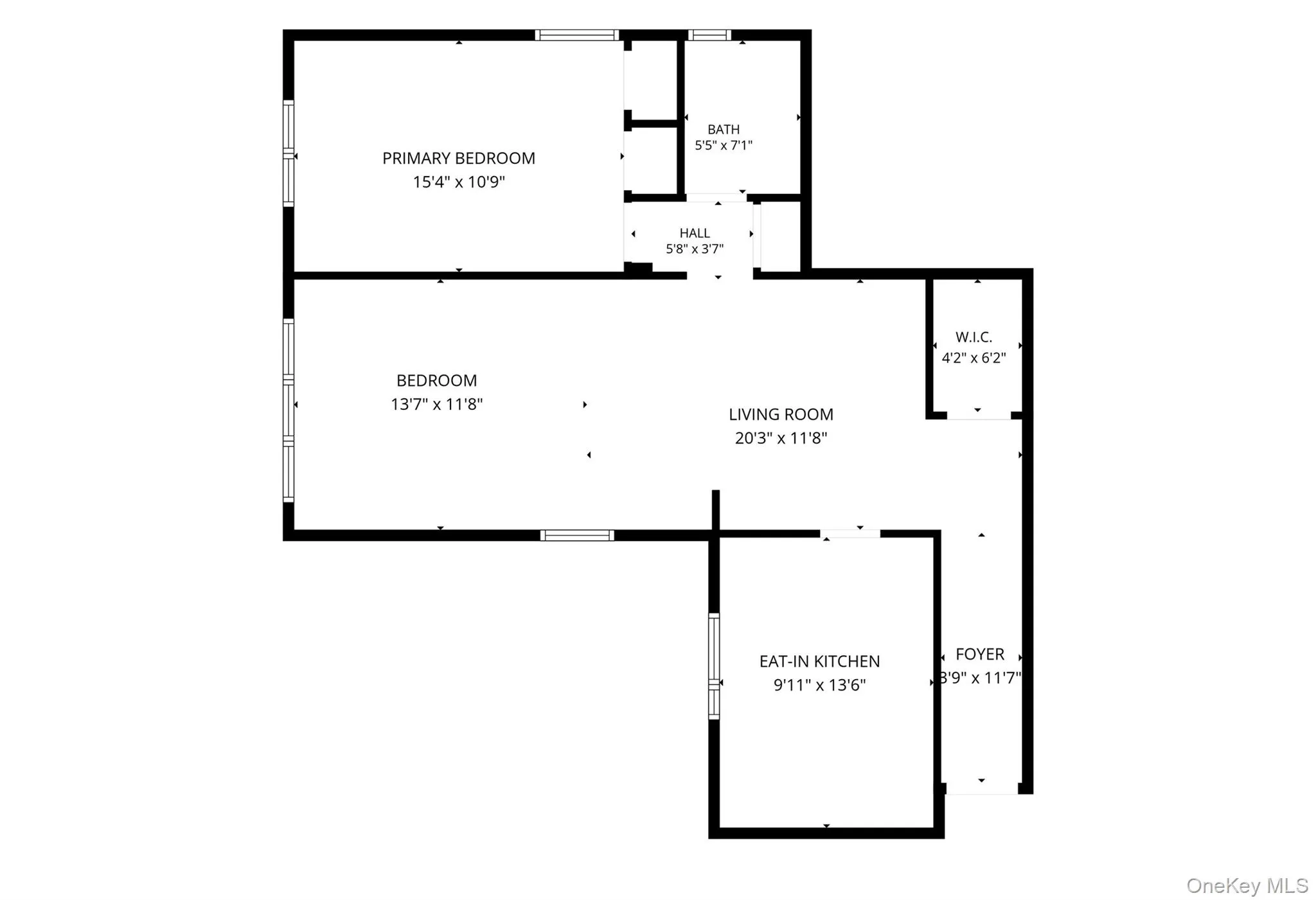 3170 138th Street, New York, NY, 1 Bedroom Bedrooms, 2 Rooms Rooms,1 BathroomBathrooms,Residential,For Rent,138th,0,1044425 3170 138th Street, New York, NY, 1 Bedroom Bedrooms, 2 Rooms Rooms,1 BathroomBathrooms,Residential,For Rent,138th,0,1044425