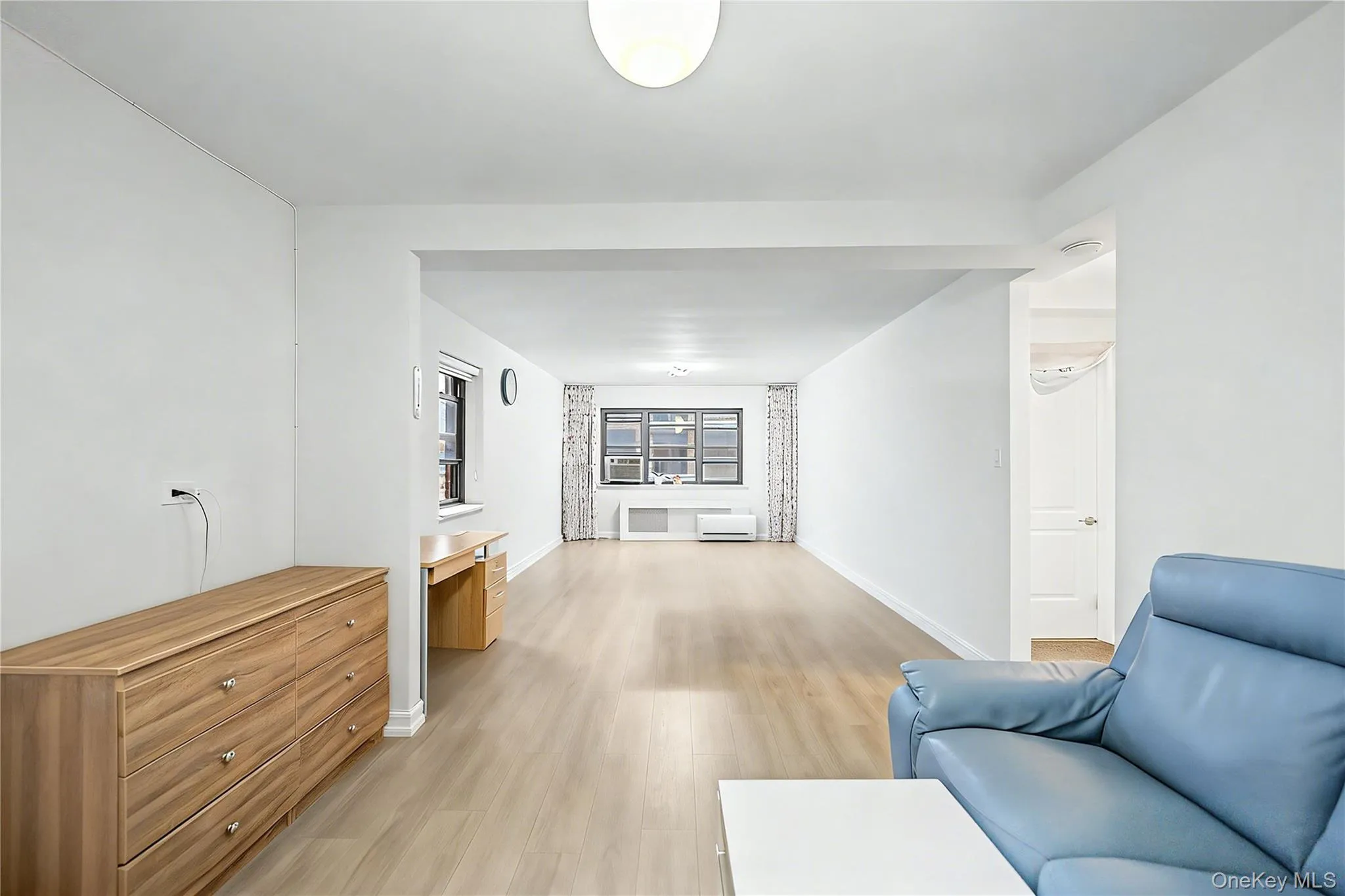 3170 138th Street, New York, NY, 1 Bedroom Bedrooms, 2 Rooms Rooms,1 BathroomBathrooms,Residential,For Rent,138th,0,1044425 3170 138th Street, New York, NY, 1 Bedroom Bedrooms, 2 Rooms Rooms,1 BathroomBathrooms,Residential,For Rent,138th,0,1044425