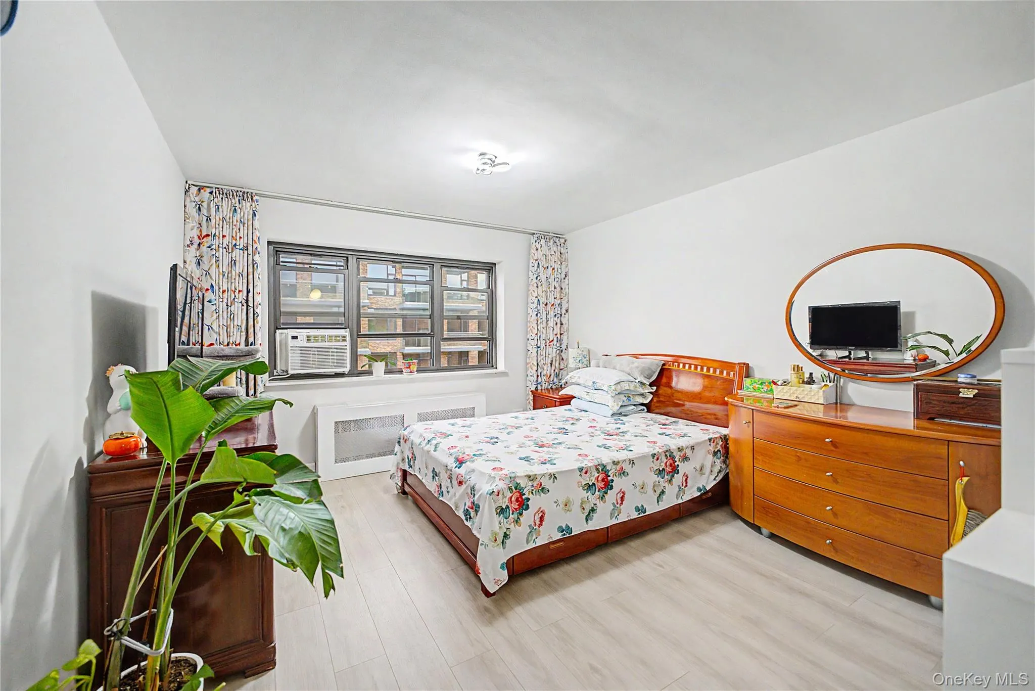 3170 138th Street, New York, NY, 1 Bedroom Bedrooms, 2 Rooms Rooms,1 BathroomBathrooms,Residential,For Rent,138th,0,1044425 3170 138th Street, New York, NY, 1 Bedroom Bedrooms, 2 Rooms Rooms,1 BathroomBathrooms,Residential,For Rent,138th,0,1044425