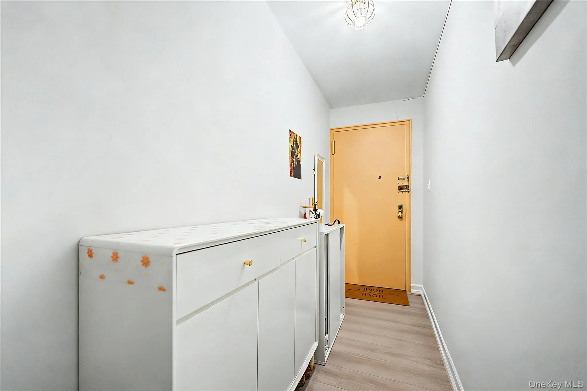 3170 138th Street, New York, NY, 1 Bedroom Bedrooms, 2 Rooms Rooms,1 BathroomBathrooms,Residential,For Rent,138th,0,1044425 3170 138th Street, New York, NY, 1 Bedroom Bedrooms, 2 Rooms Rooms,1 BathroomBathrooms,Residential,For Rent,138th,0,1044425