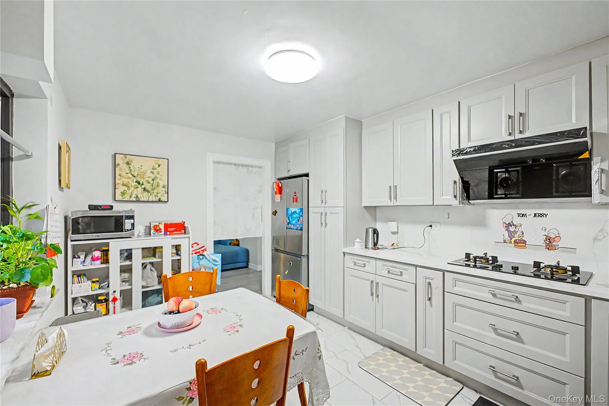 3170 138th Street, New York, NY, 1 Bedroom Bedrooms, 2 Rooms Rooms,1 BathroomBathrooms,Residential,For Rent,138th,0,1044425 3170 138th Street, New York, NY, 1 Bedroom Bedrooms, 2 Rooms Rooms,1 BathroomBathrooms,Residential,For Rent,138th,0,1044425