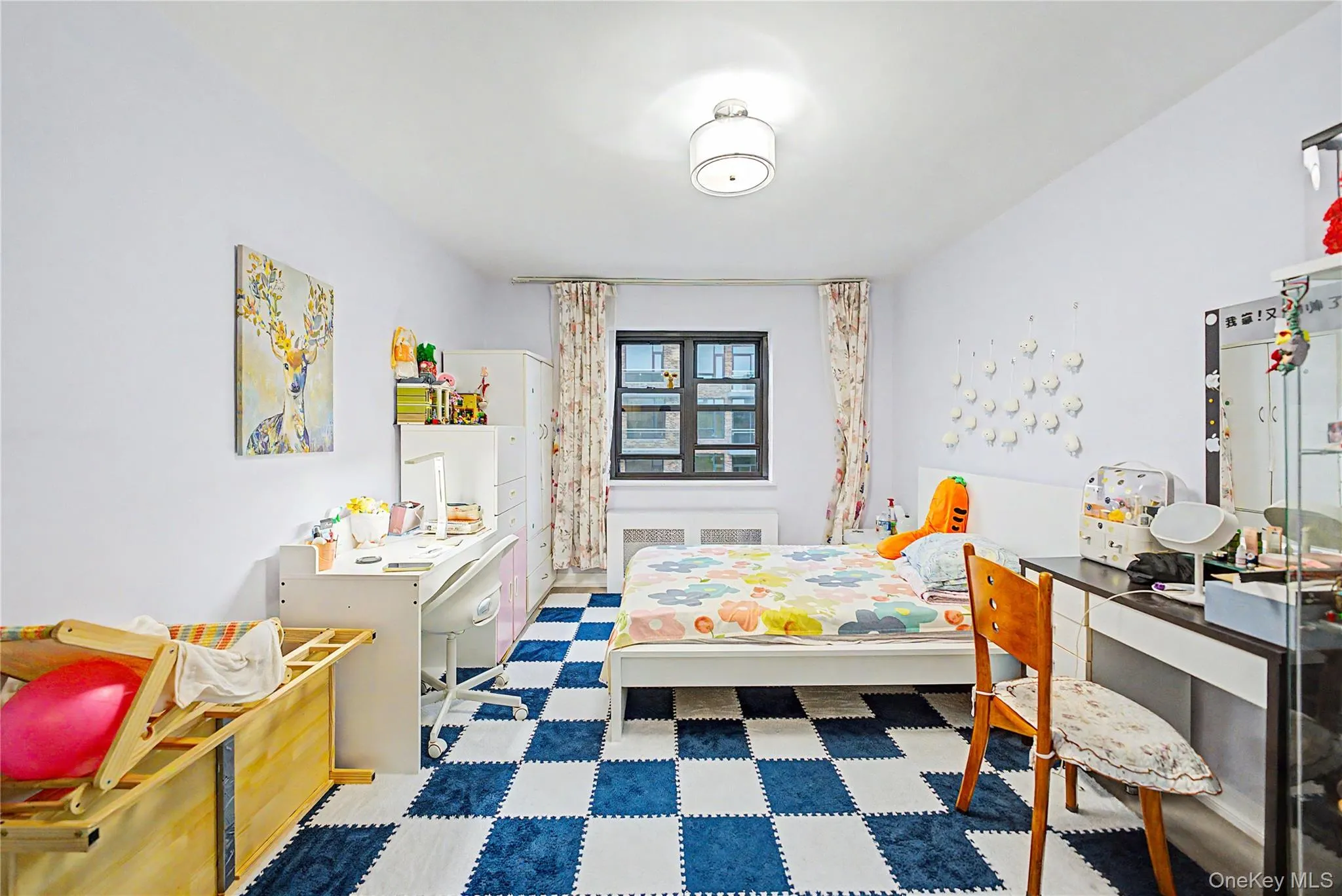 3170 138th Street, New York, NY, 1 Bedroom Bedrooms, 2 Rooms Rooms,1 BathroomBathrooms,Residential,For Rent,138th,0,1044425 3170 138th Street, New York, NY, 1 Bedroom Bedrooms, 2 Rooms Rooms,1 BathroomBathrooms,Residential,For Rent,138th,0,1044425