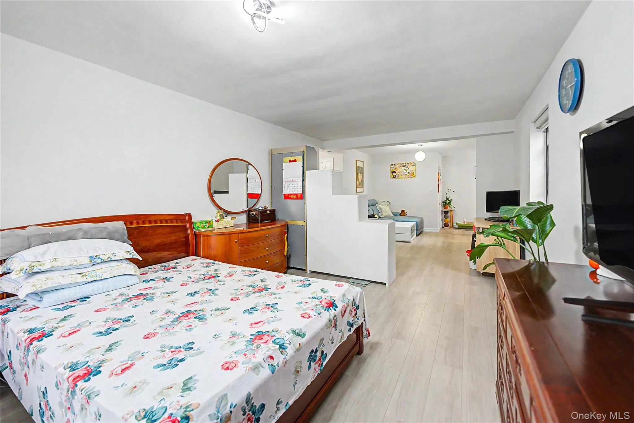 3170 138th Street, New York, NY, 1 Bedroom Bedrooms, 2 Rooms Rooms,1 BathroomBathrooms,Residential,For Rent,138th,0,1044425 3170 138th Street, New York, NY, 1 Bedroom Bedrooms, 2 Rooms Rooms,1 BathroomBathrooms,Residential,For Rent,138th,0,1044425