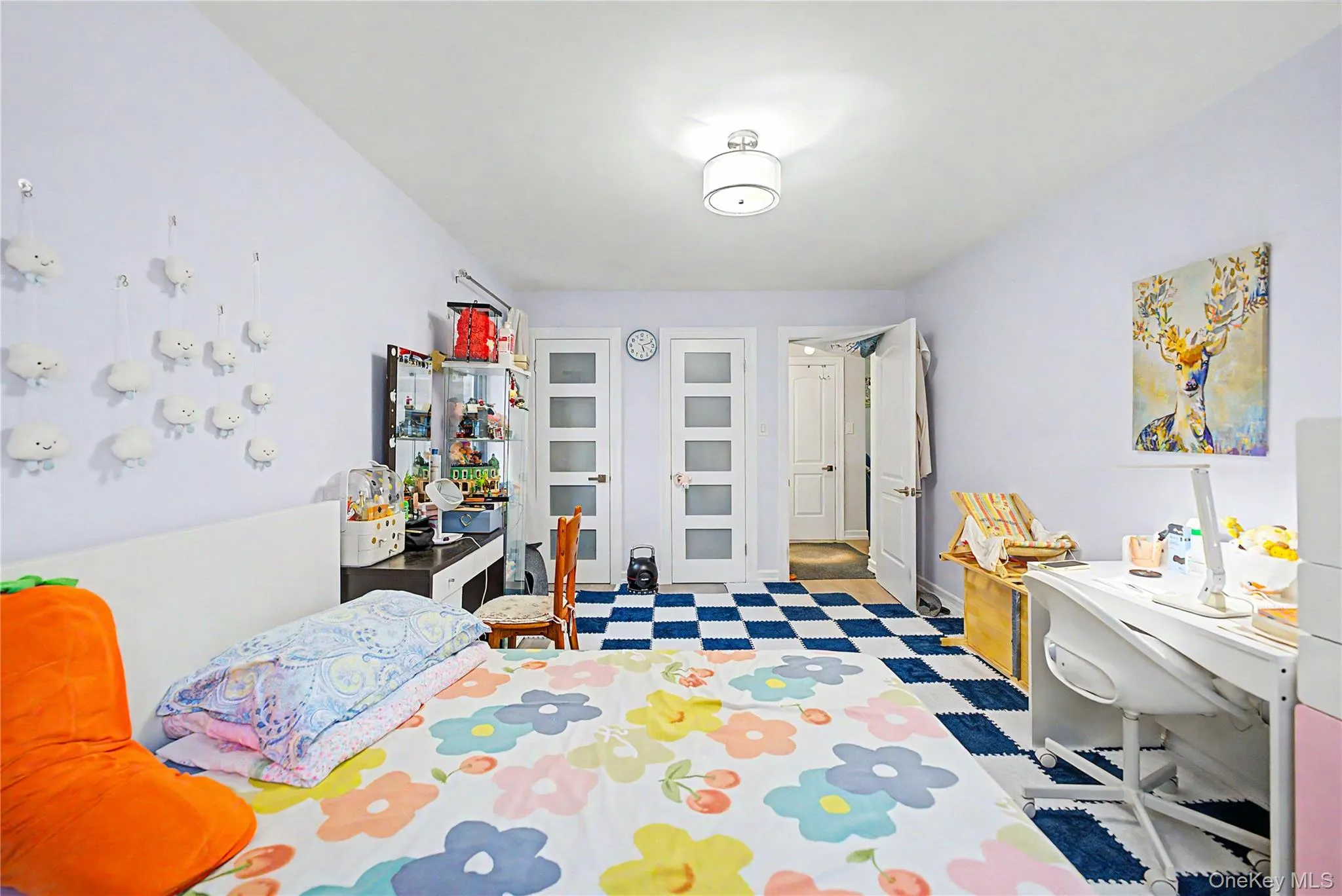 3170 138th Street, New York, NY, 1 Bedroom Bedrooms, 2 Rooms Rooms,1 BathroomBathrooms,Residential,For Rent,138th,0,1044425 3170 138th Street, New York, NY, 1 Bedroom Bedrooms, 2 Rooms Rooms,1 BathroomBathrooms,Residential,For Rent,138th,0,1044425