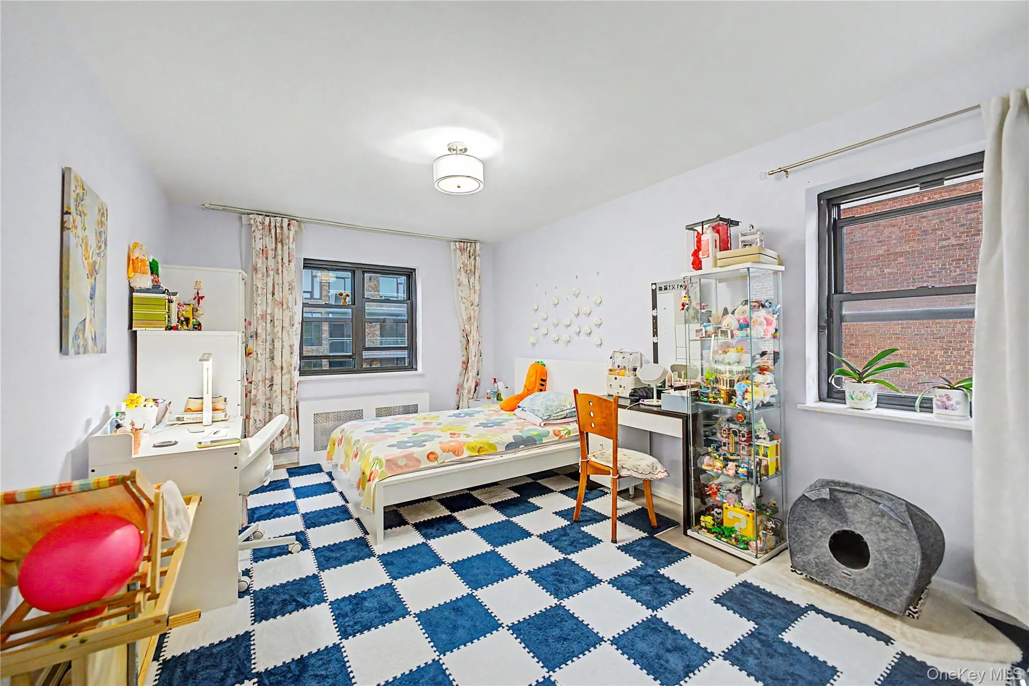 3170 138th Street, New York, NY, 1 Bedroom Bedrooms, 2 Rooms Rooms,1 BathroomBathrooms,Residential,For Rent,138th,0,1044425 3170 138th Street, New York, NY, 1 Bedroom Bedrooms, 2 Rooms Rooms,1 BathroomBathrooms,Residential,For Rent,138th,0,1044425